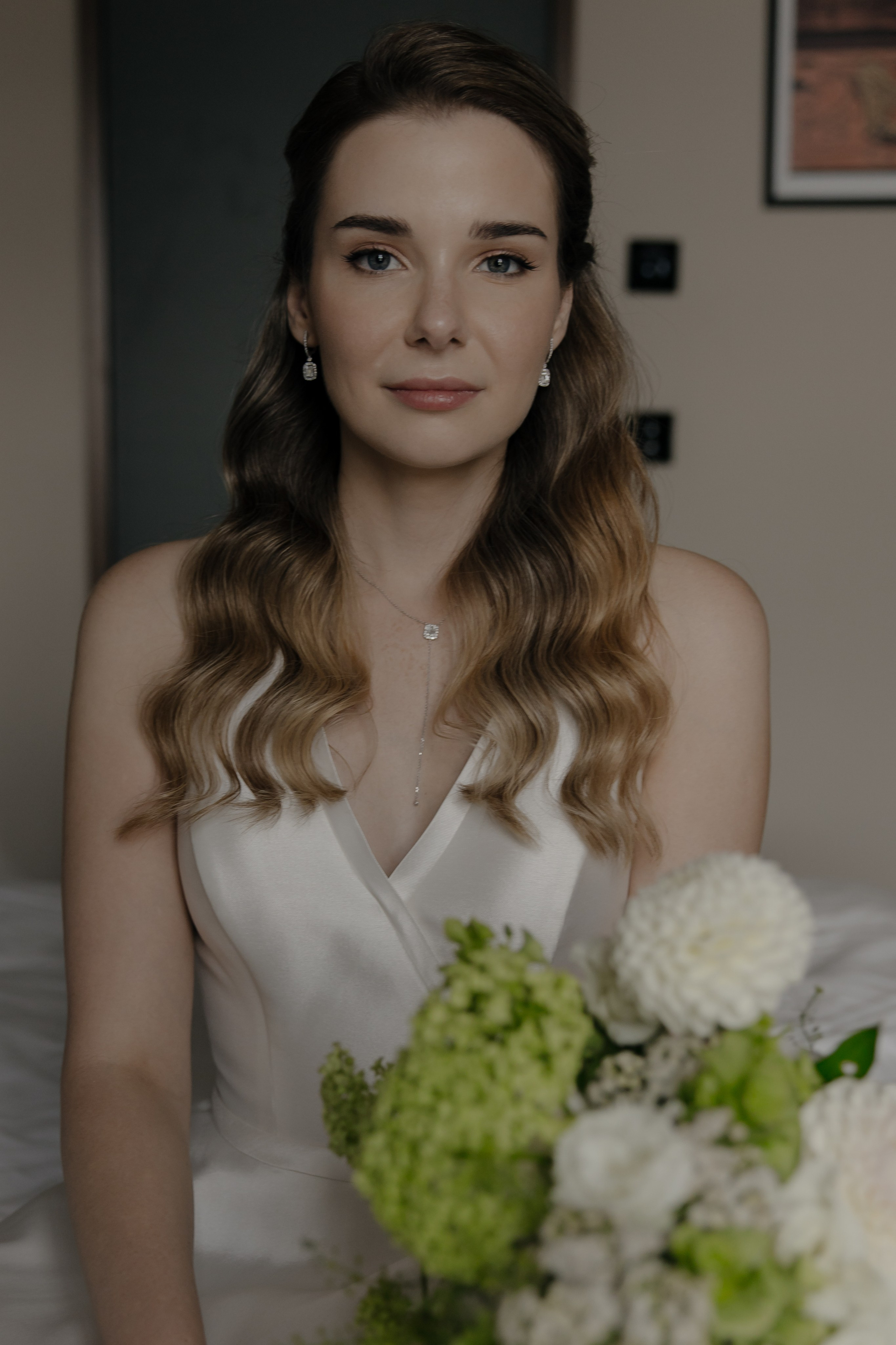 10.08.2024. RETOUCH-HOUSE