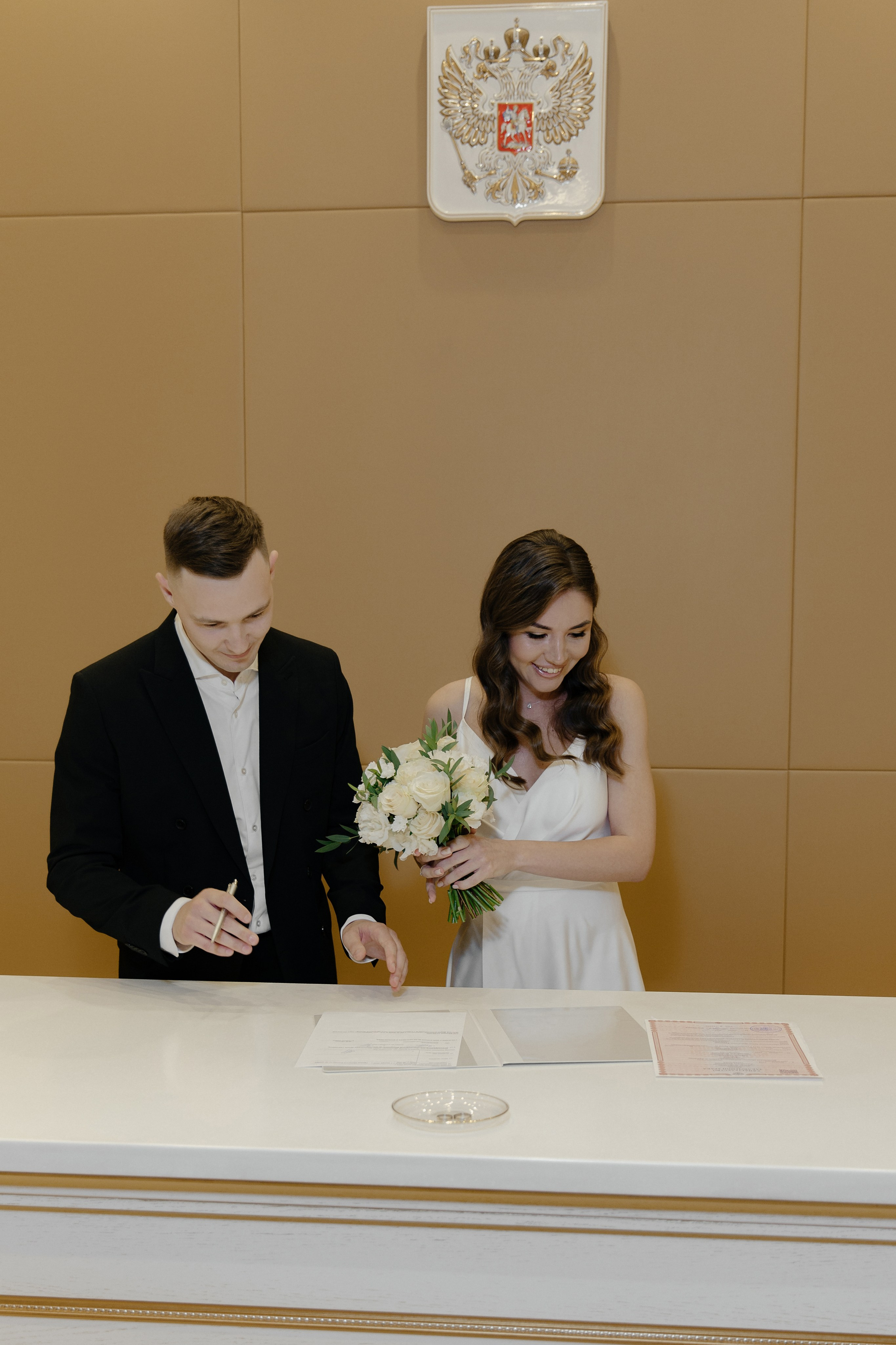 23.07.2024. RETOUCH-HOUSE