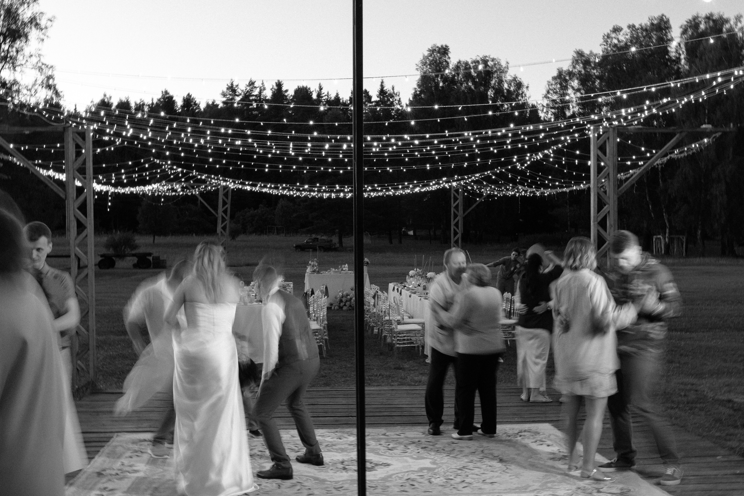 Владислав & Виктория. RETOUCH-HOUSE