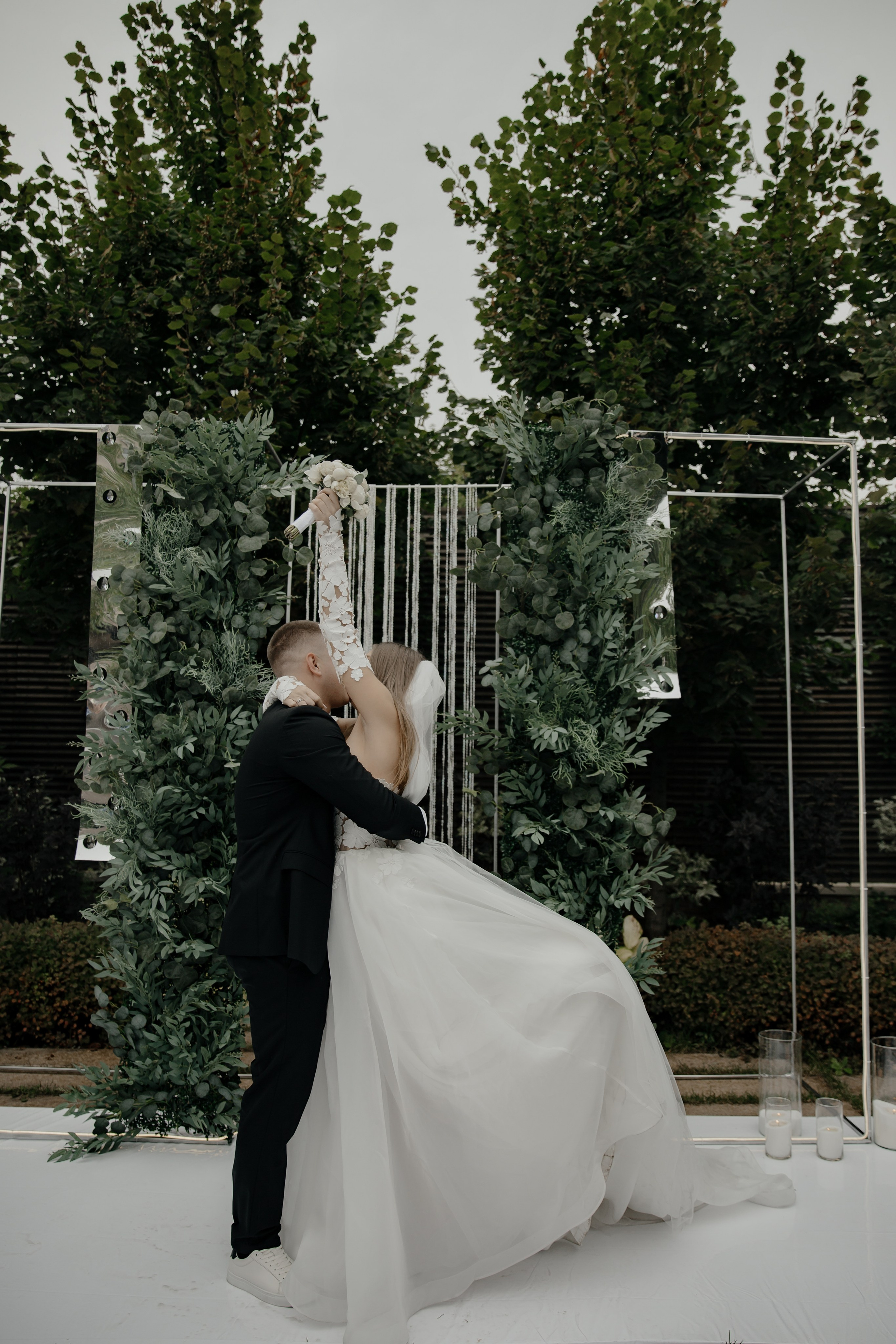 02.07.24. RETOUCH-HOUSE