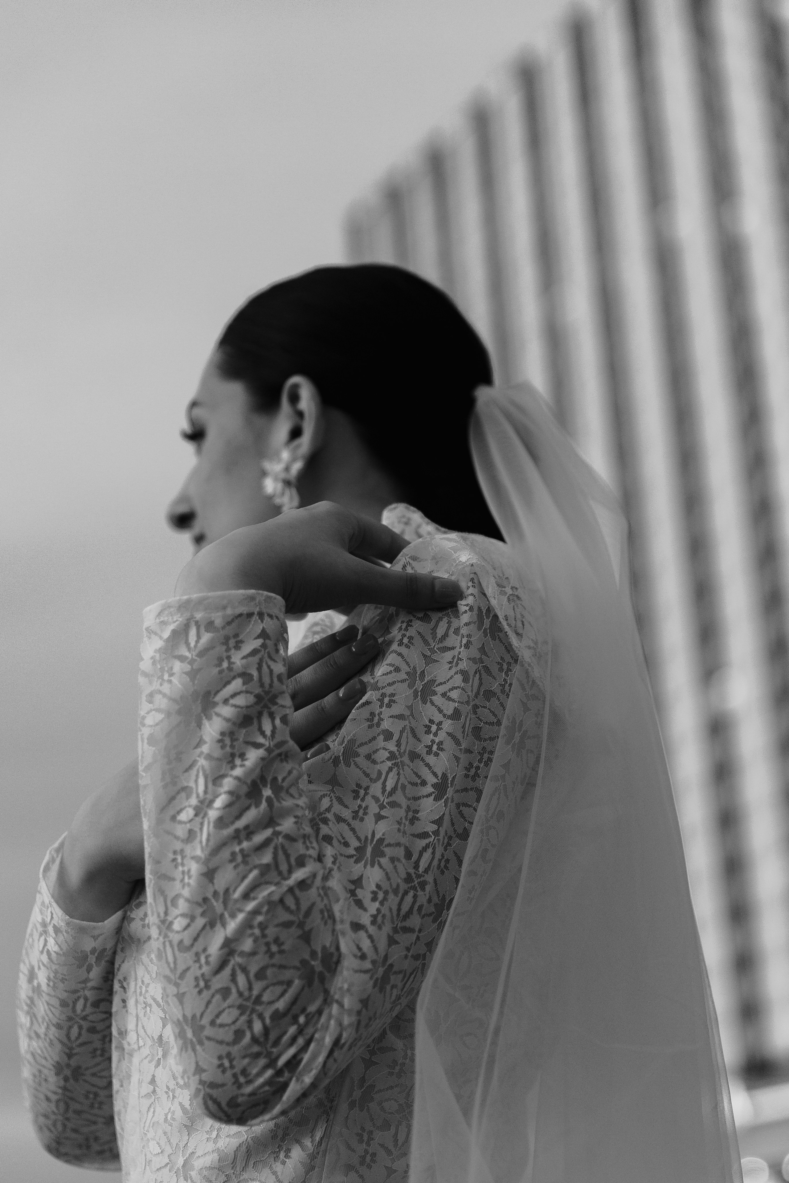 29.07.2024. RETOUCH-HOUSE