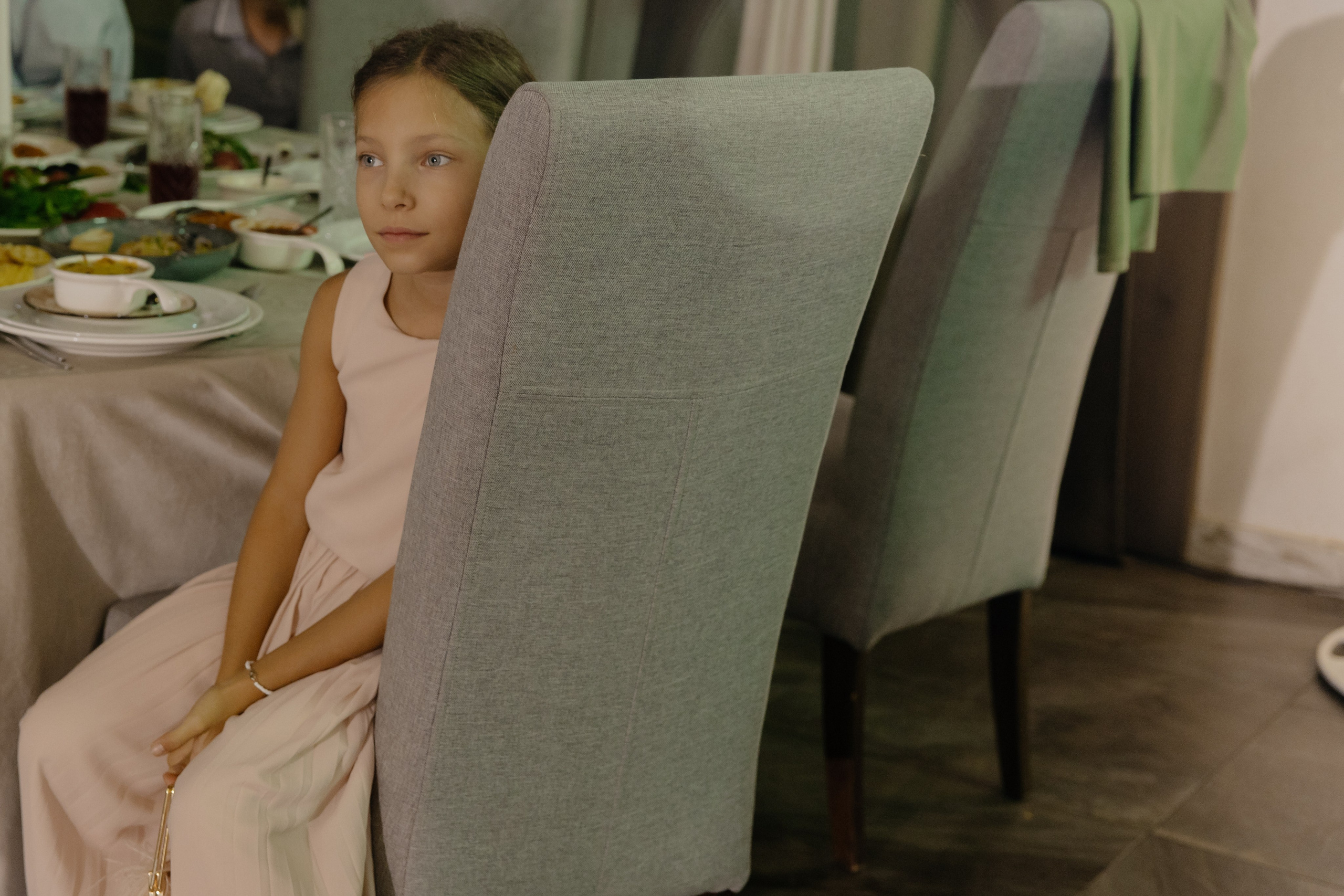 10.08.2024. RETOUCH-HOUSE