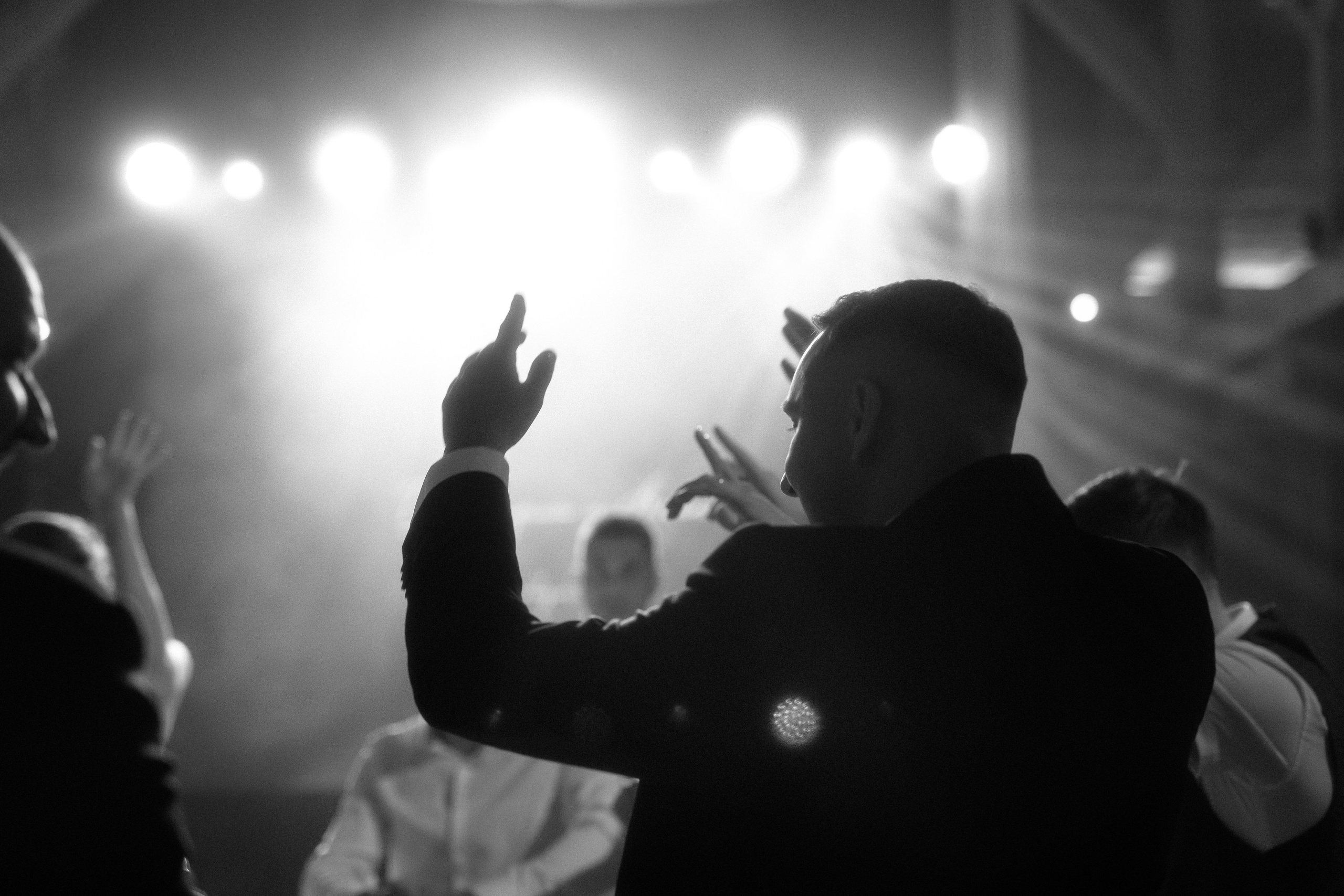 Дмитрий & Алена. RETOUCH-HOUSE