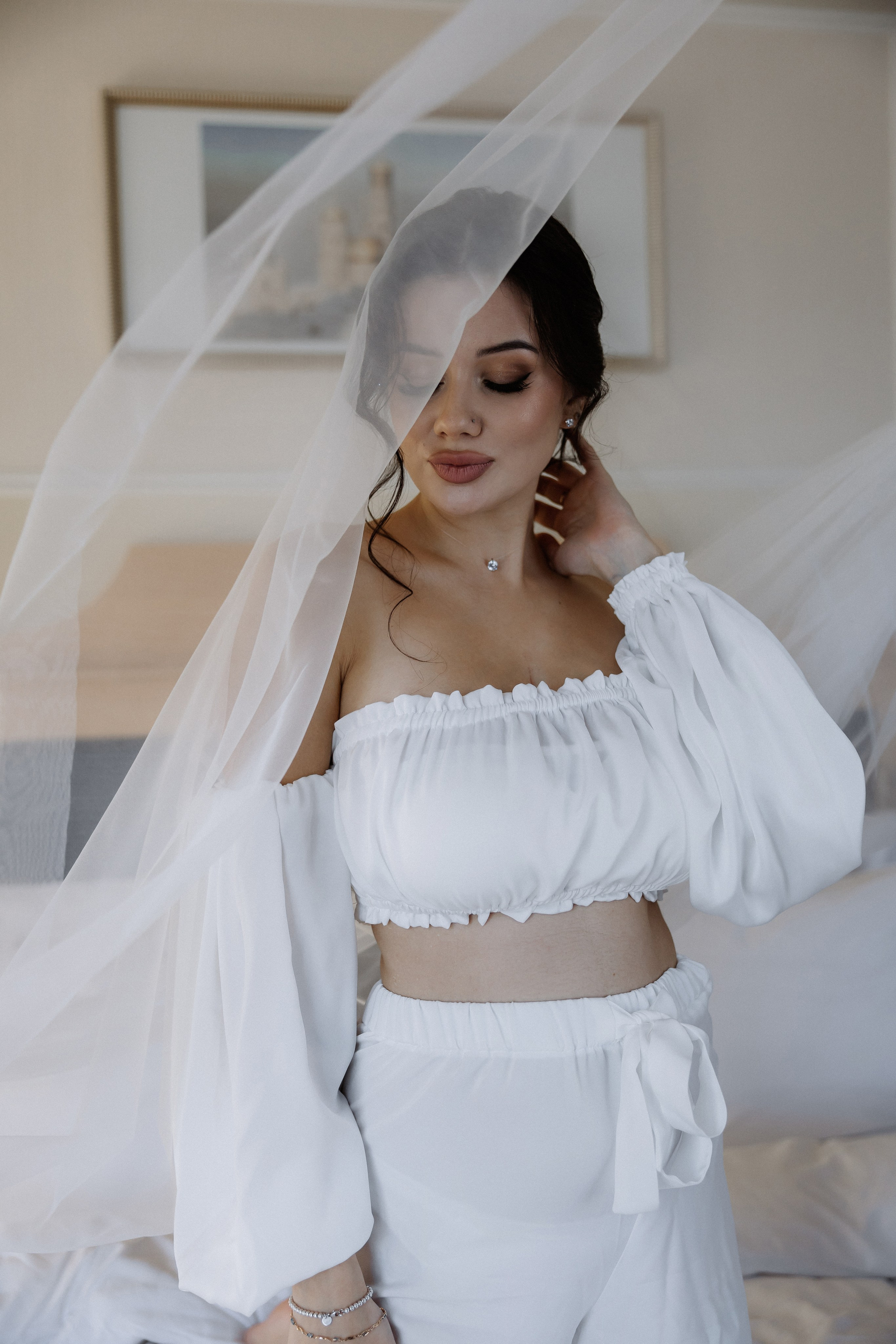 Владислав & Дарья. RETOUCH-HOUSE