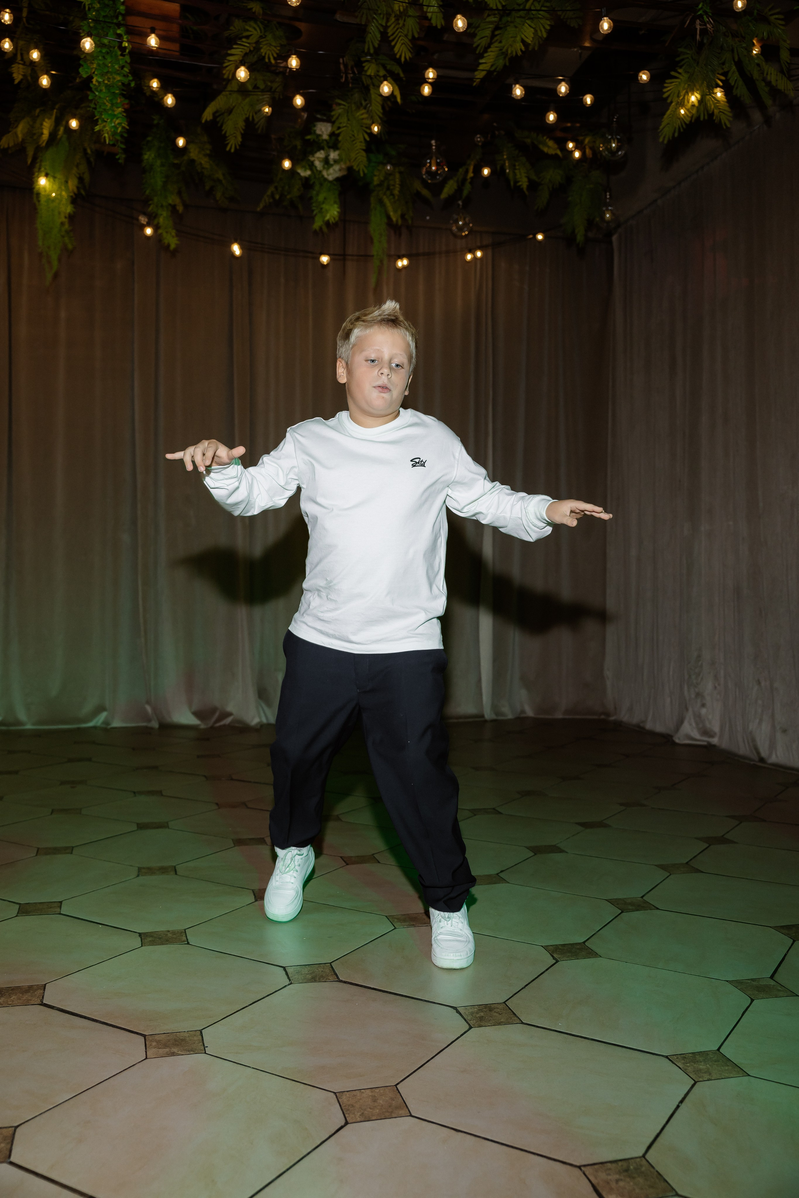 Александр & Светлана. RETOUCH-HOUSE