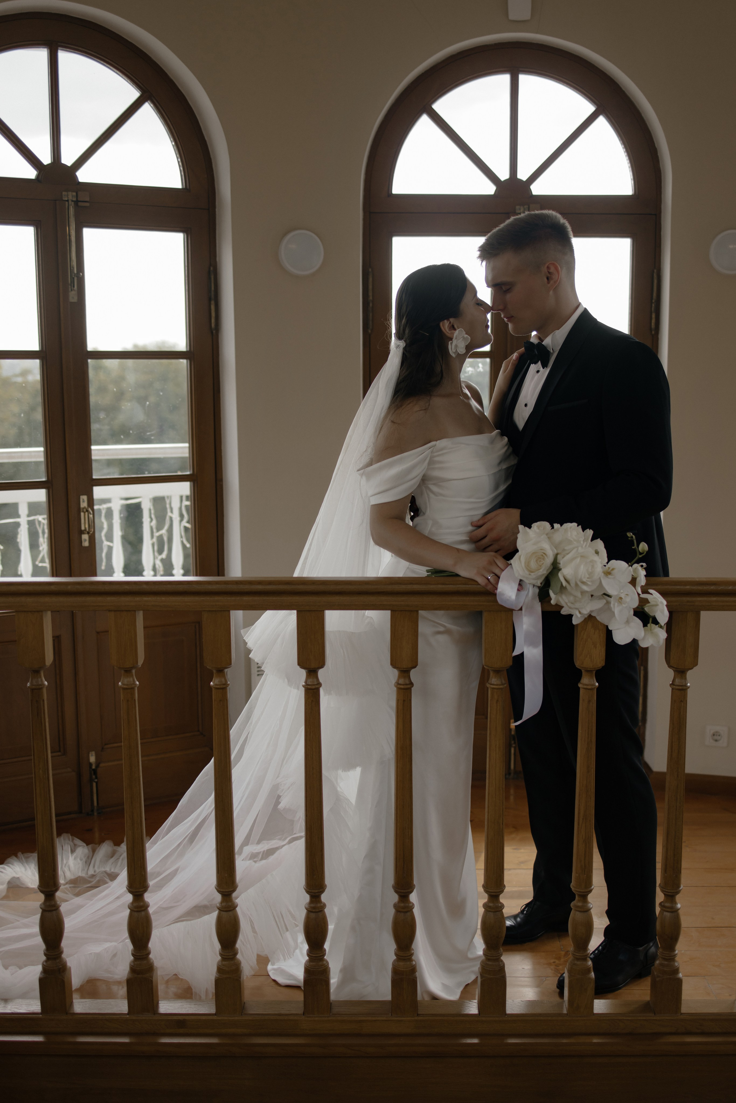 25.08.2024. RETOUCH-HOUSE