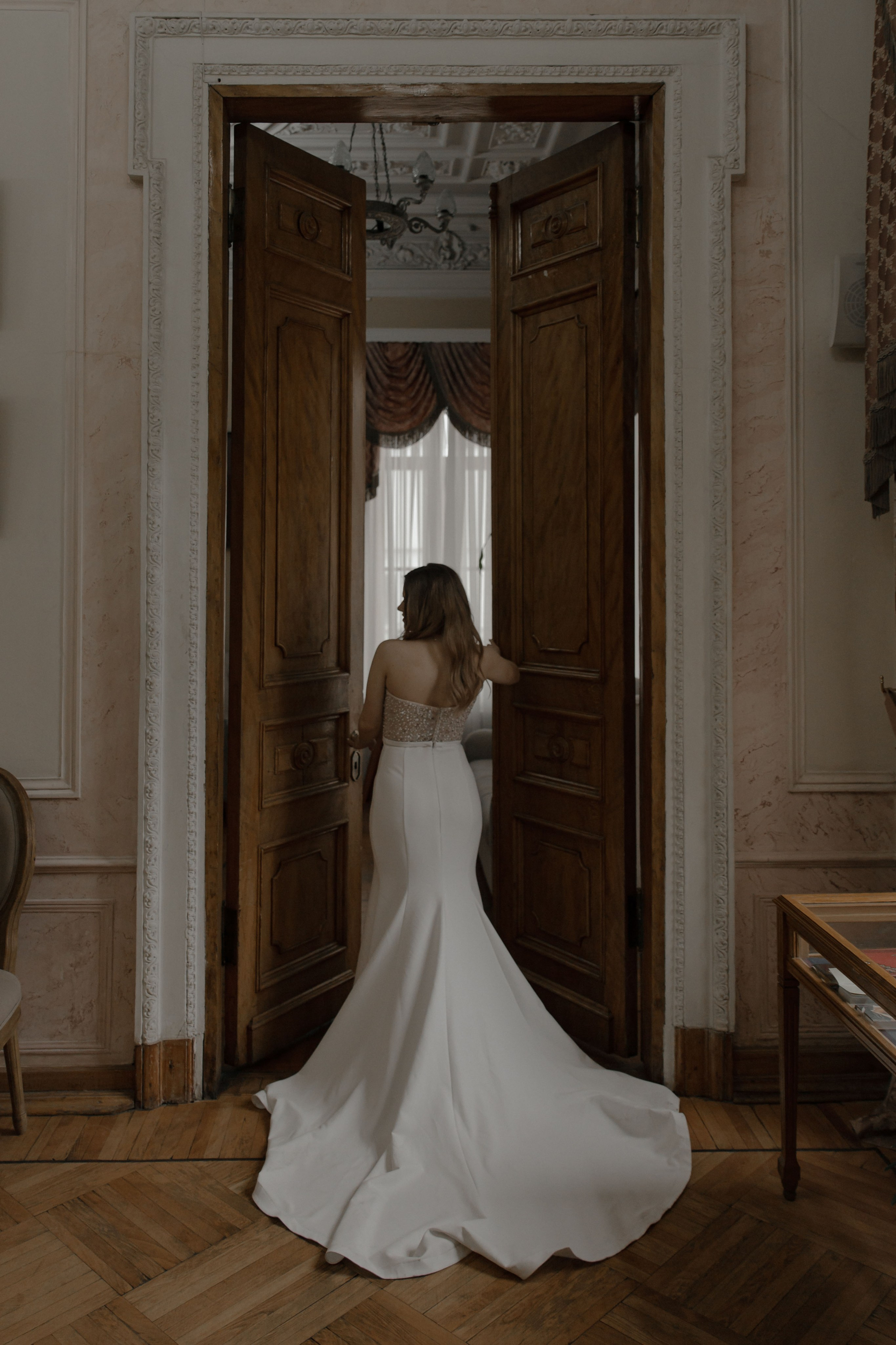 07.05.2024. RETOUCH-HOUSE