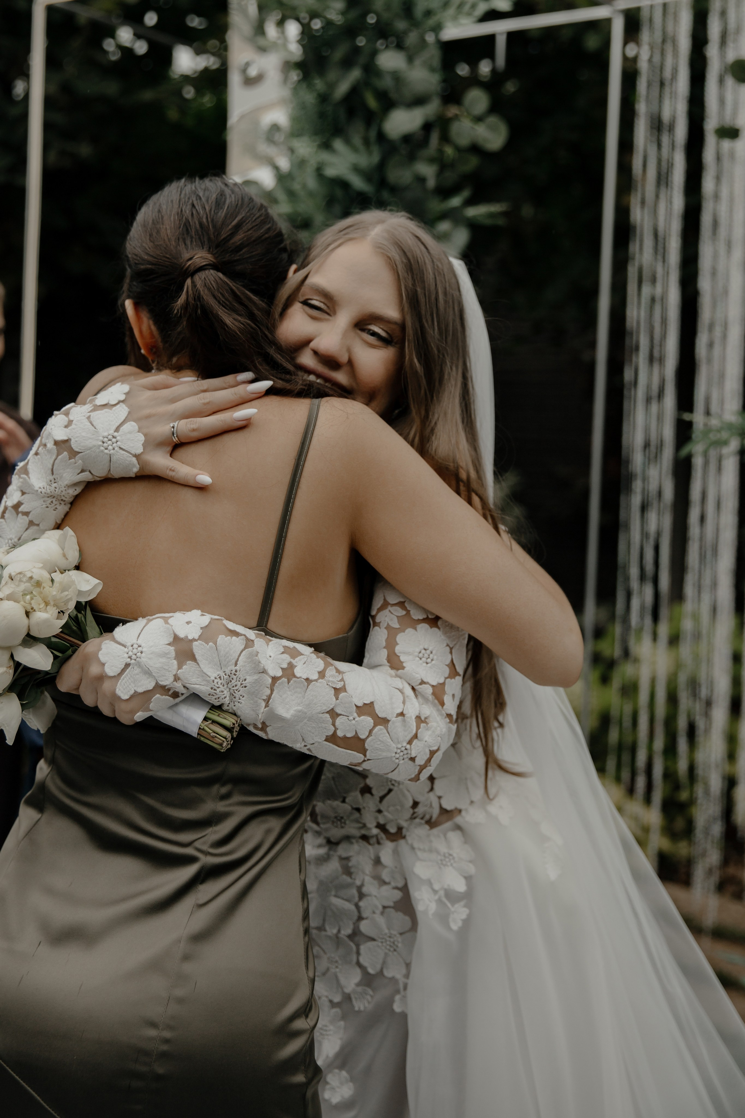 02.07.24. RETOUCH-HOUSE