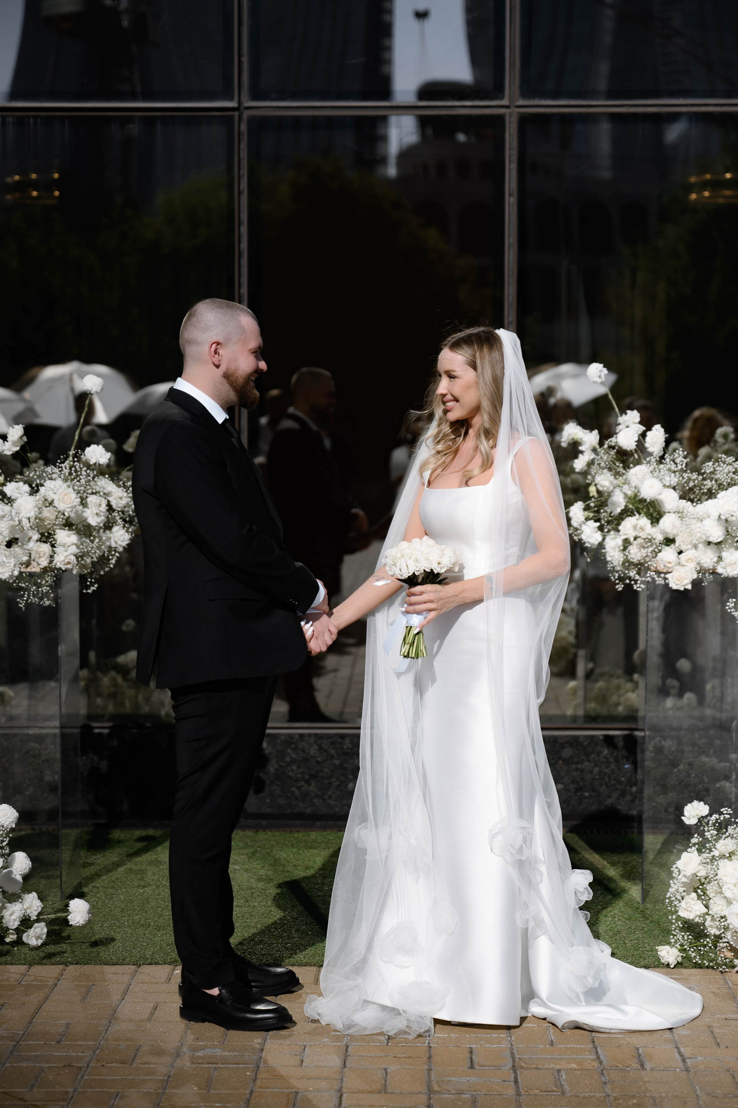 27.07.2024. RETOUCH-HOUSE