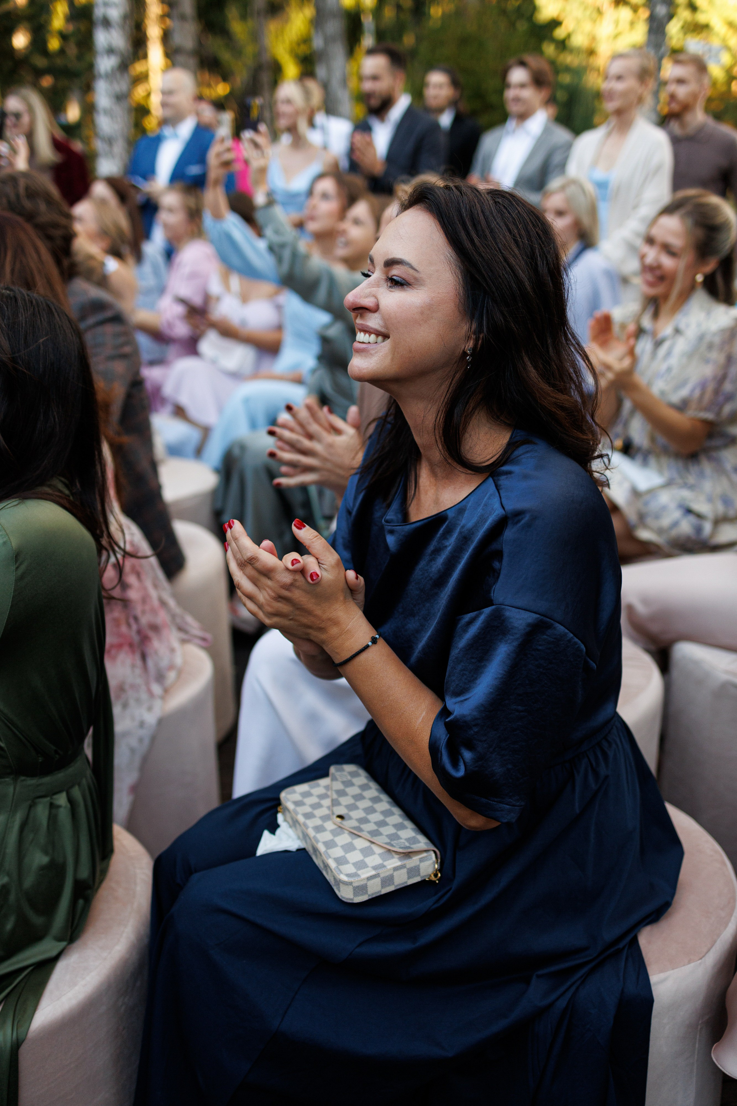 Дима & Варя. RETOUCH-HOUSE