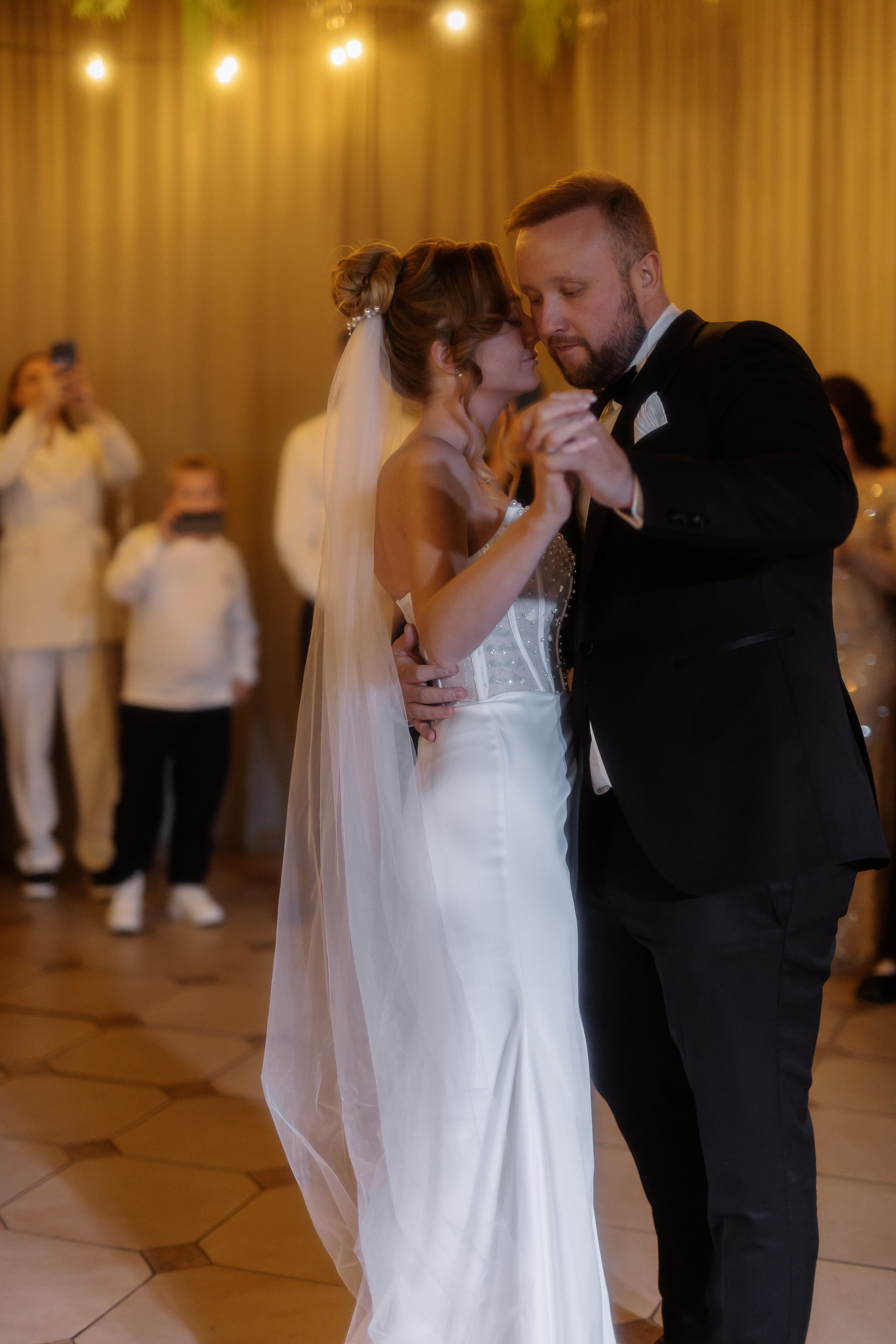 Александр & Светлана. RETOUCH-HOUSE