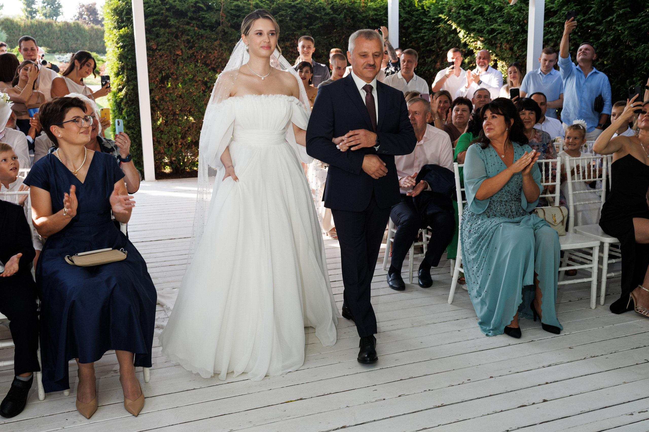 Рома & Маша. RETOUCH-HOUSE