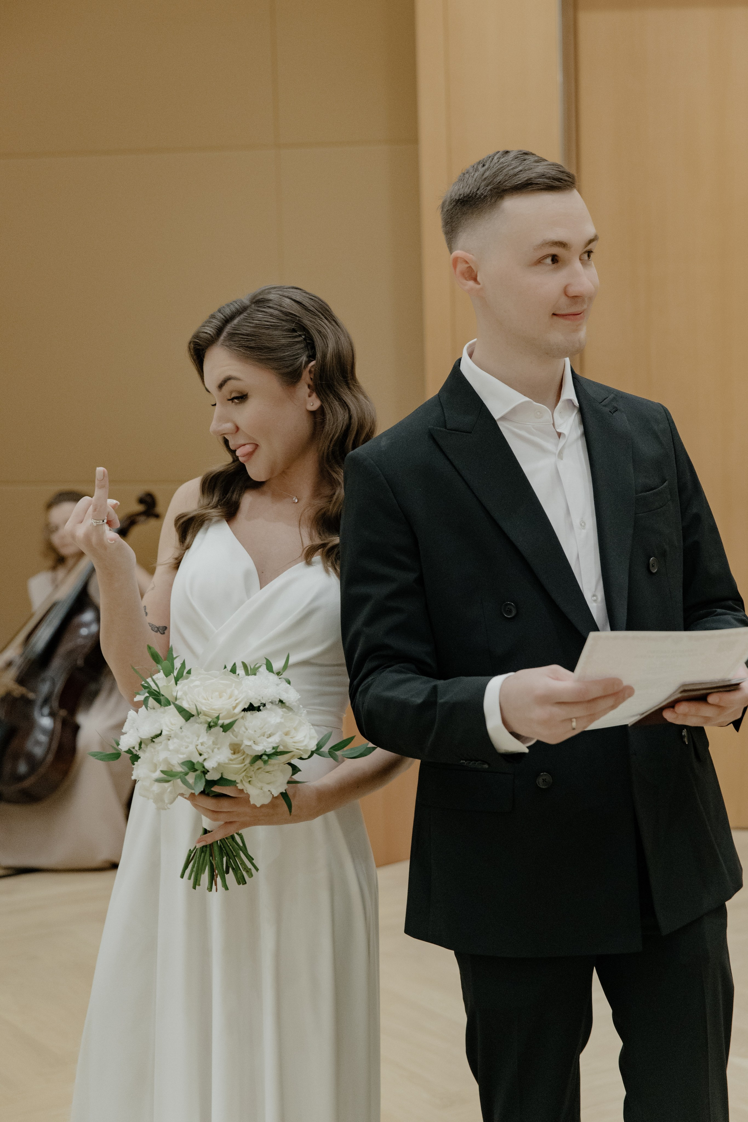 23.07.2024. RETOUCH-HOUSE