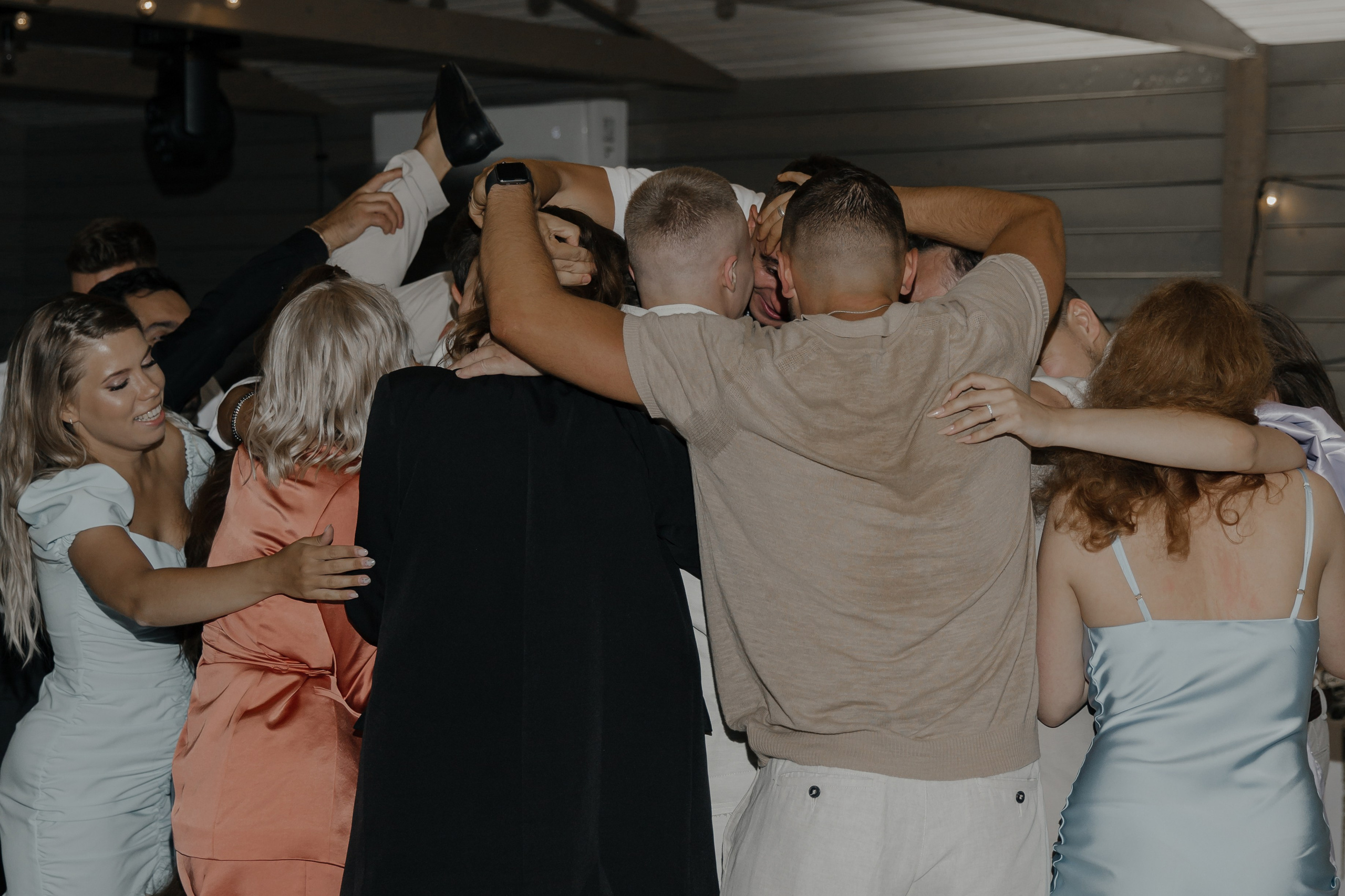 23.07.2024. RETOUCH-HOUSE