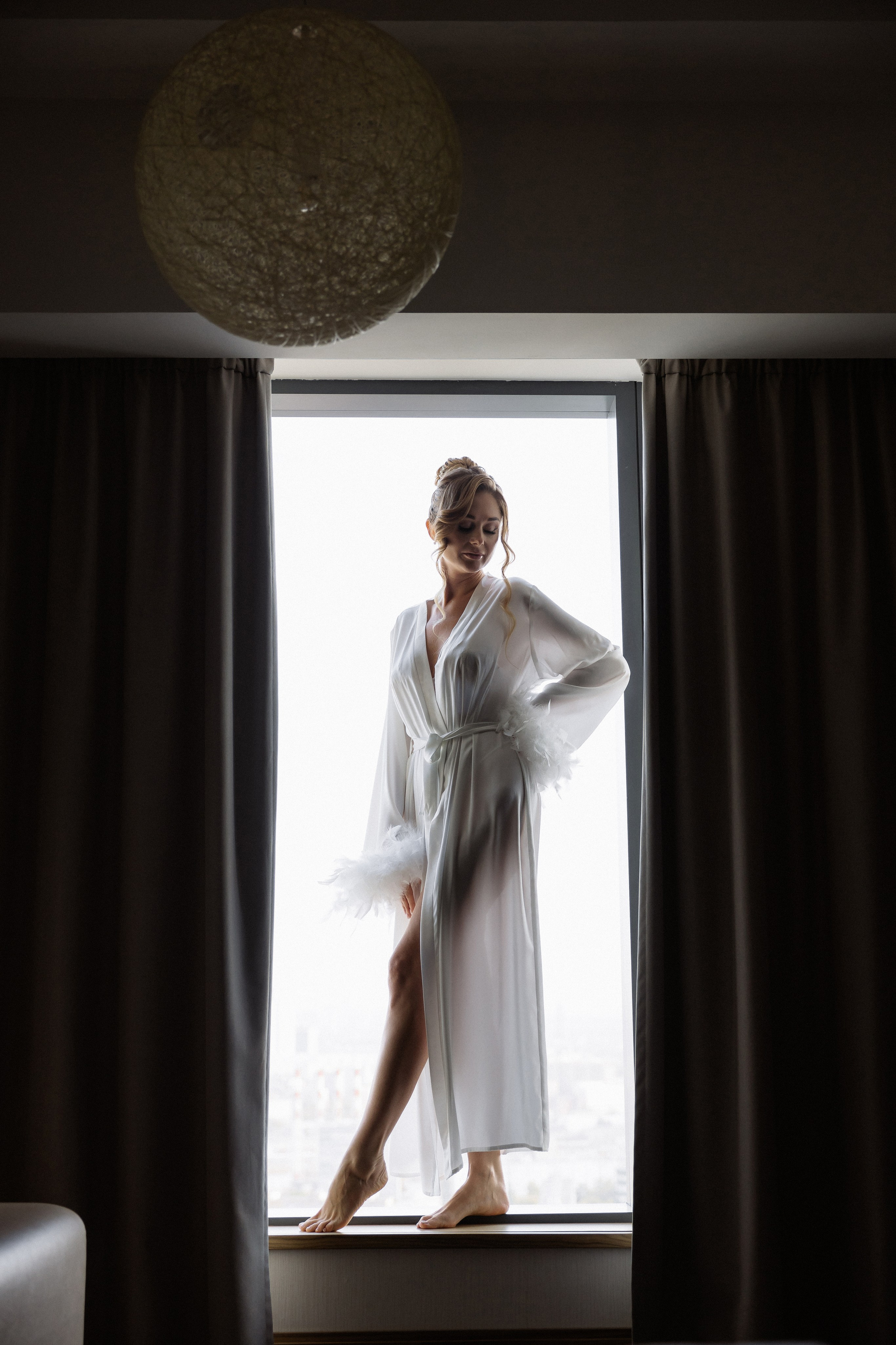 Александр & Светлана. RETOUCH-HOUSE