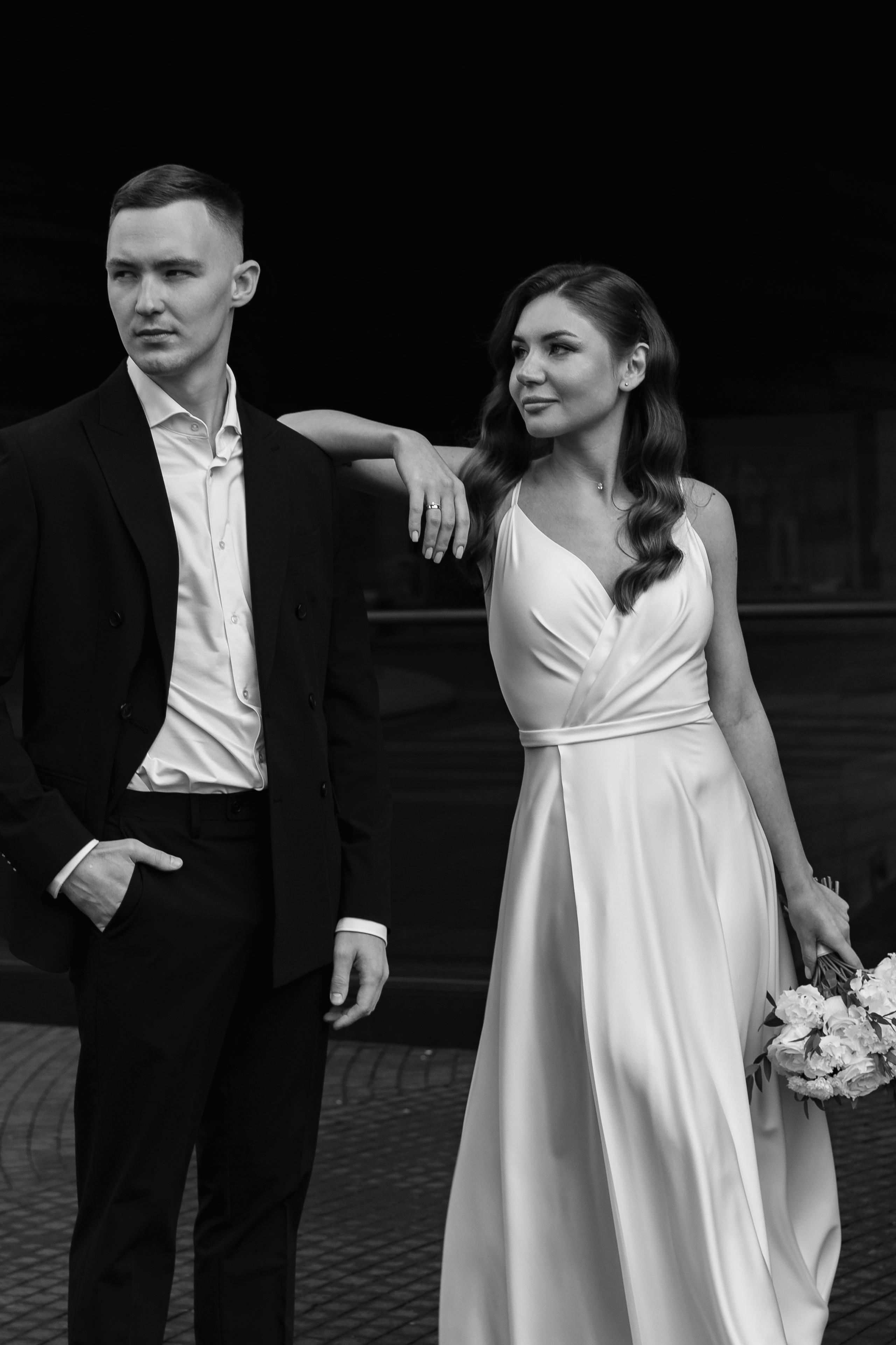 23.07.2024. RETOUCH-HOUSE