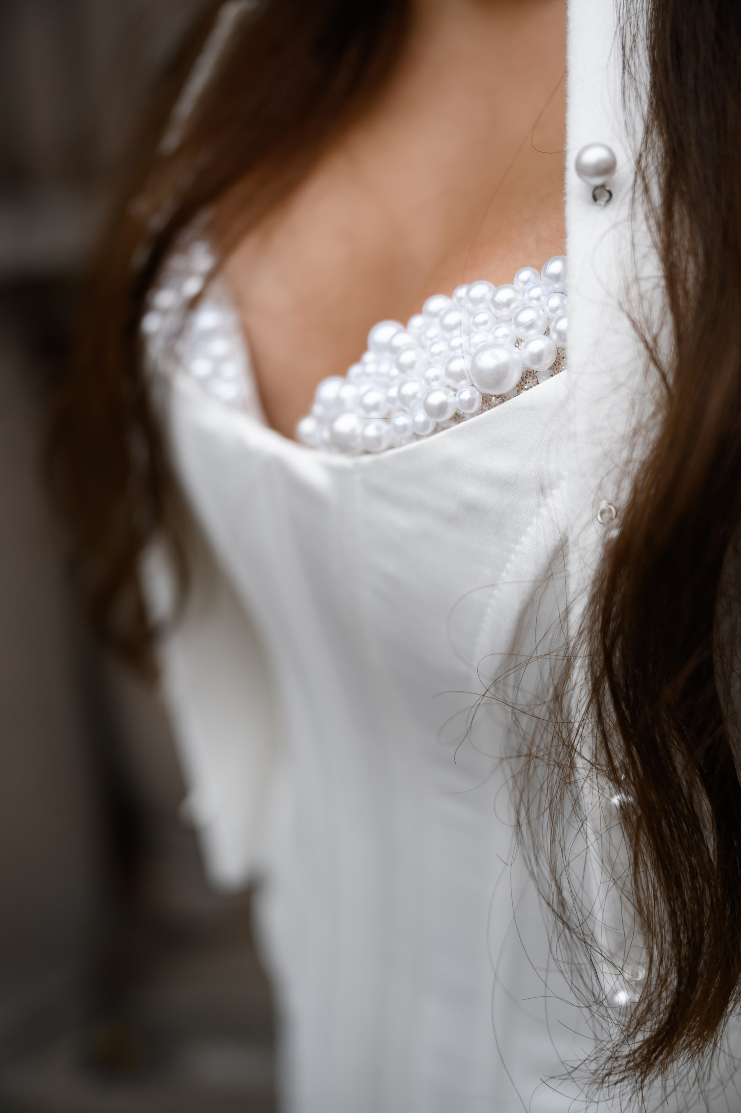 12.11.2024. RETOUCH-HOUSE