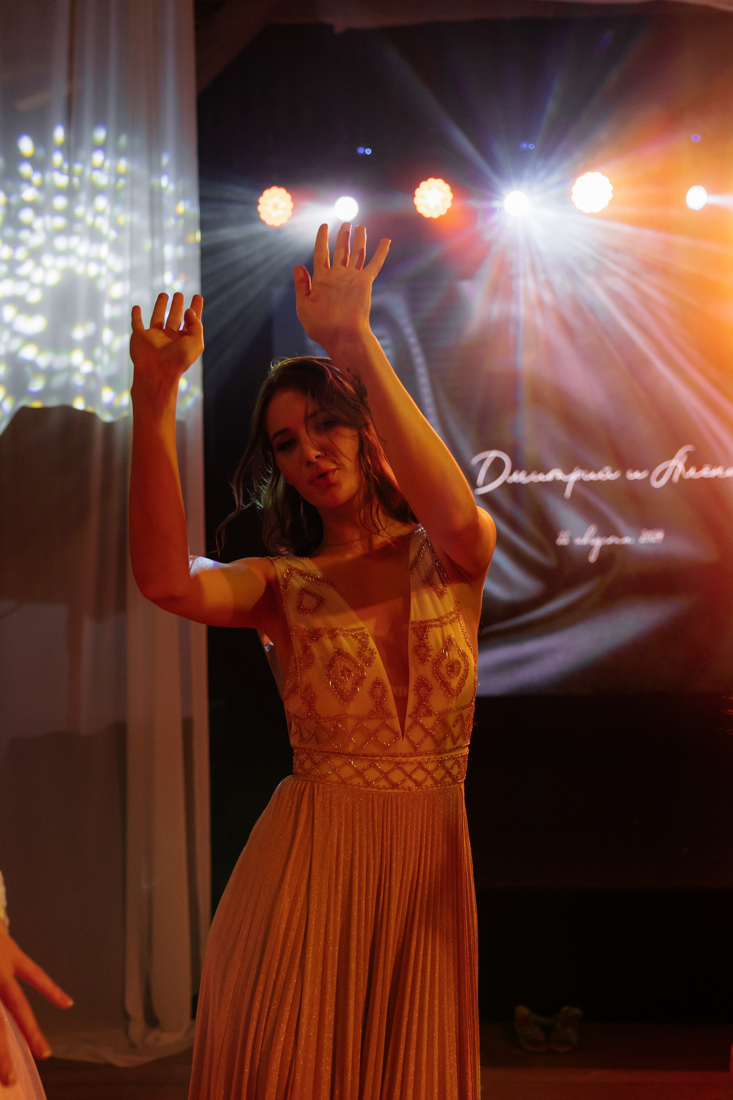 Дмитрий & Алена. RETOUCH-HOUSE