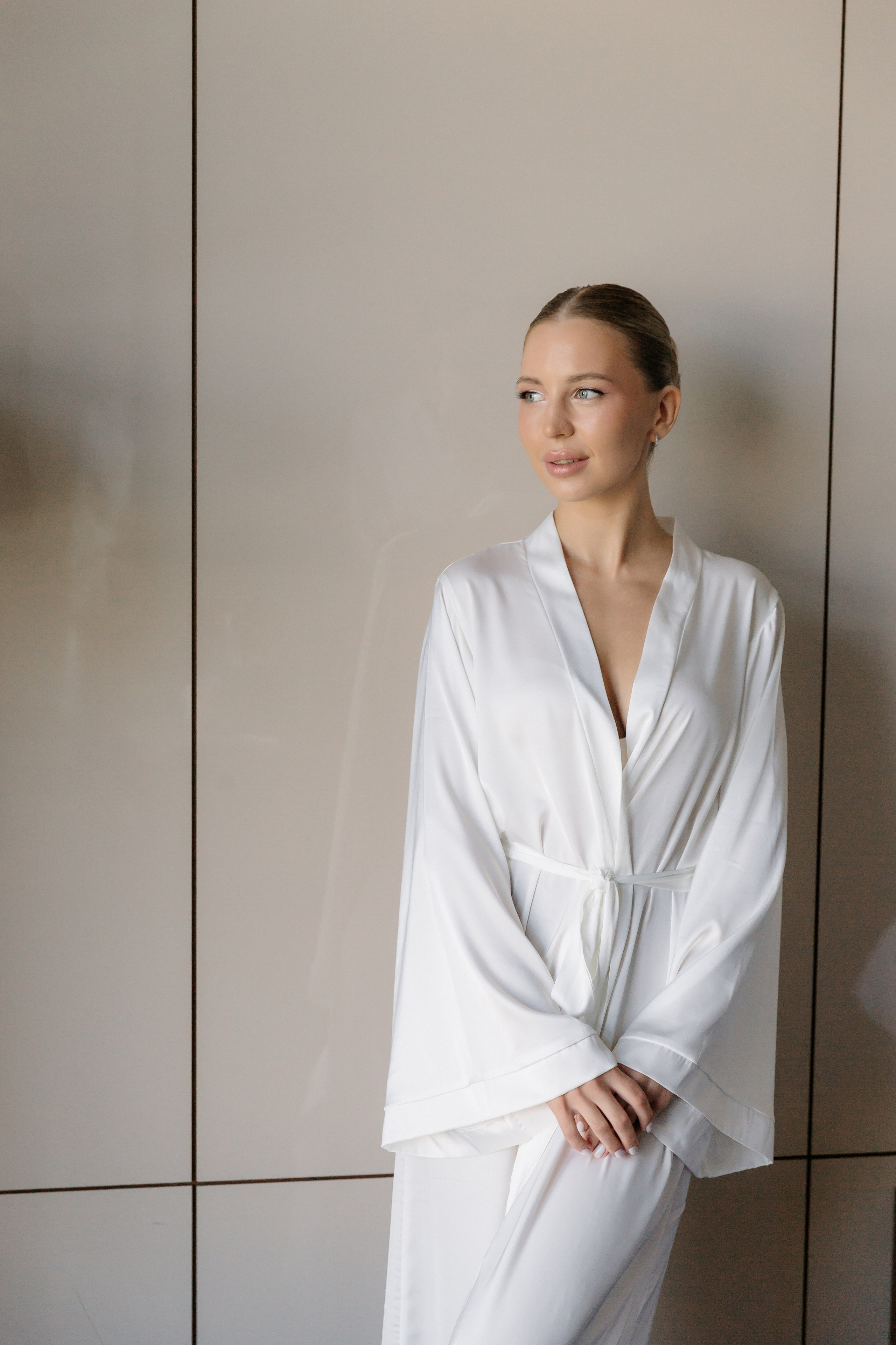 03.08.2024. RETOUCH-HOUSE