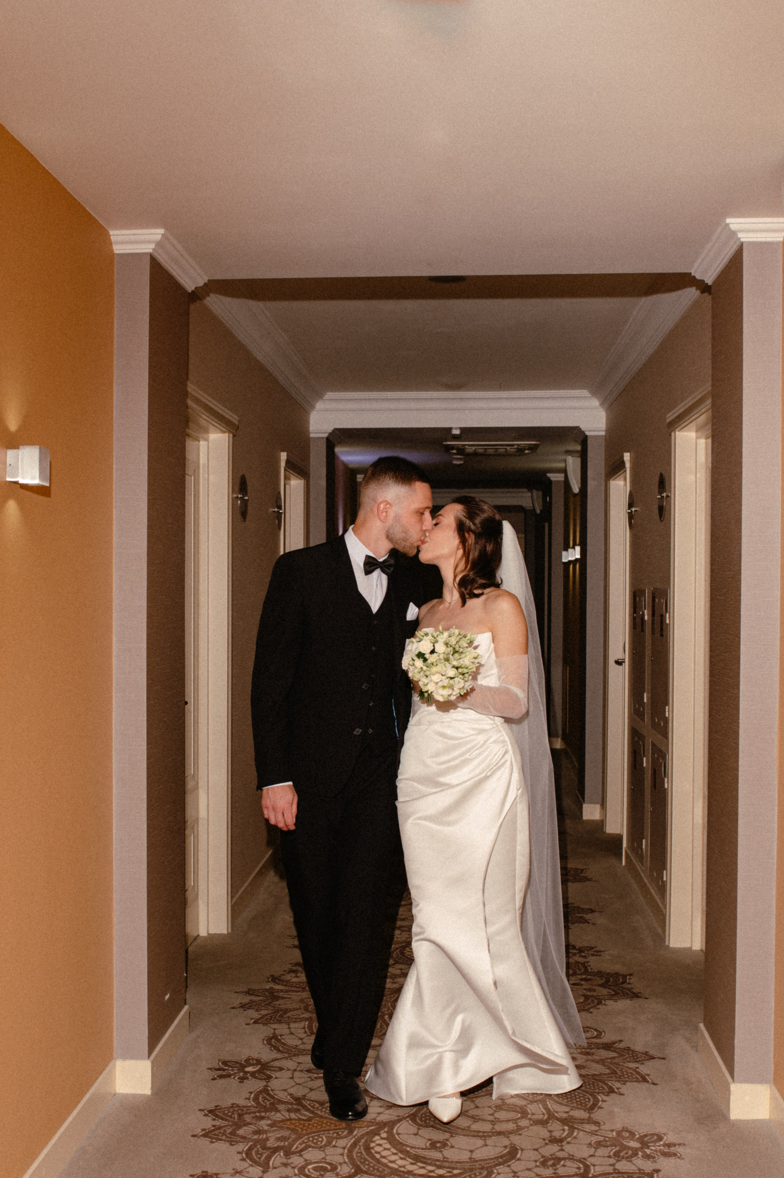 03.08.2024. RETOUCH-HOUSE