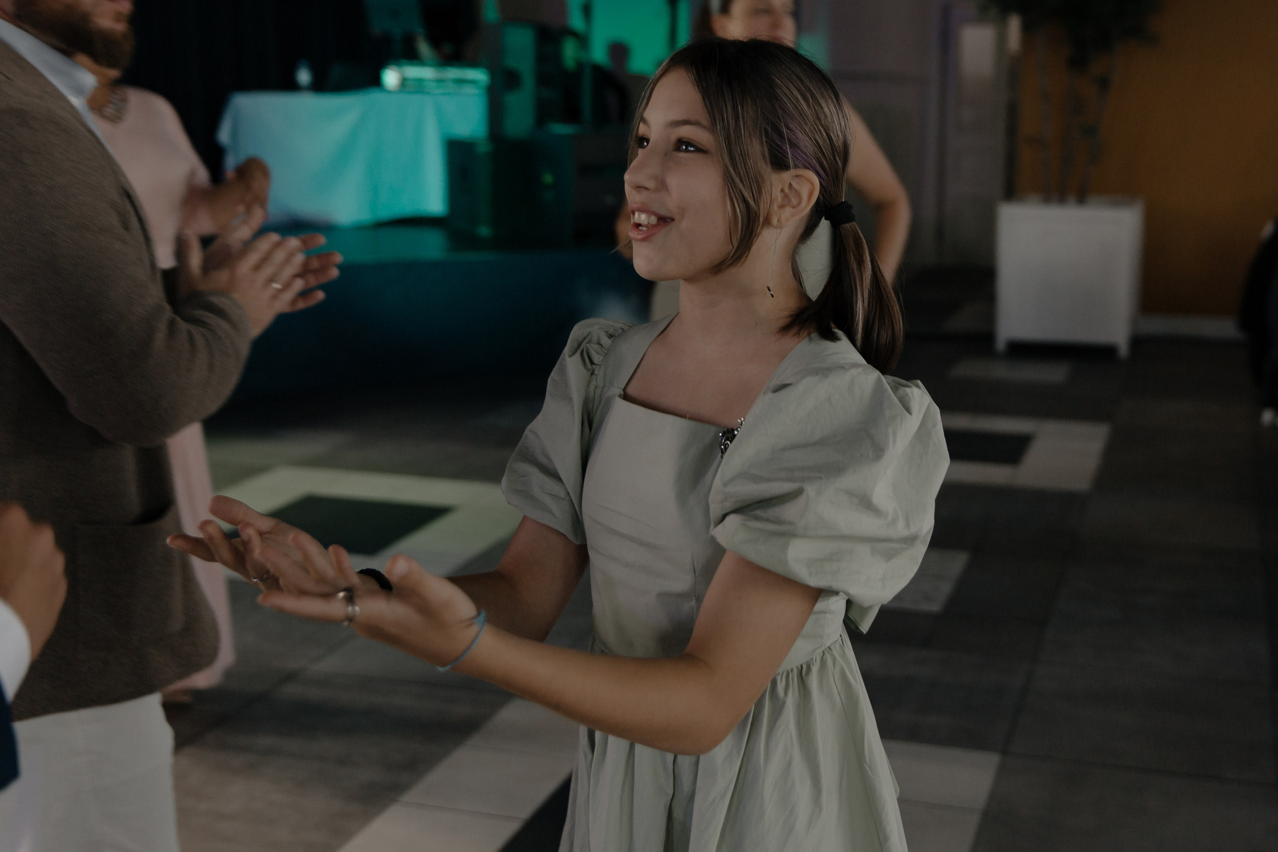 25.08.2024. RETOUCH-HOUSE