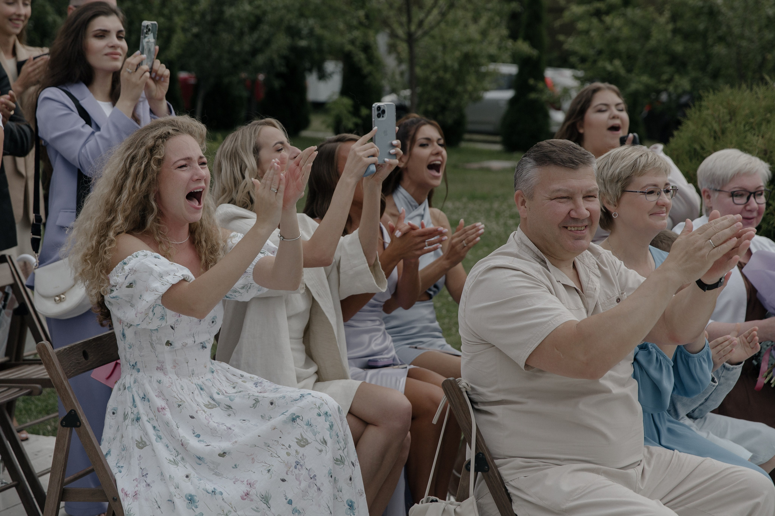 23.07.2024. RETOUCH-HOUSE