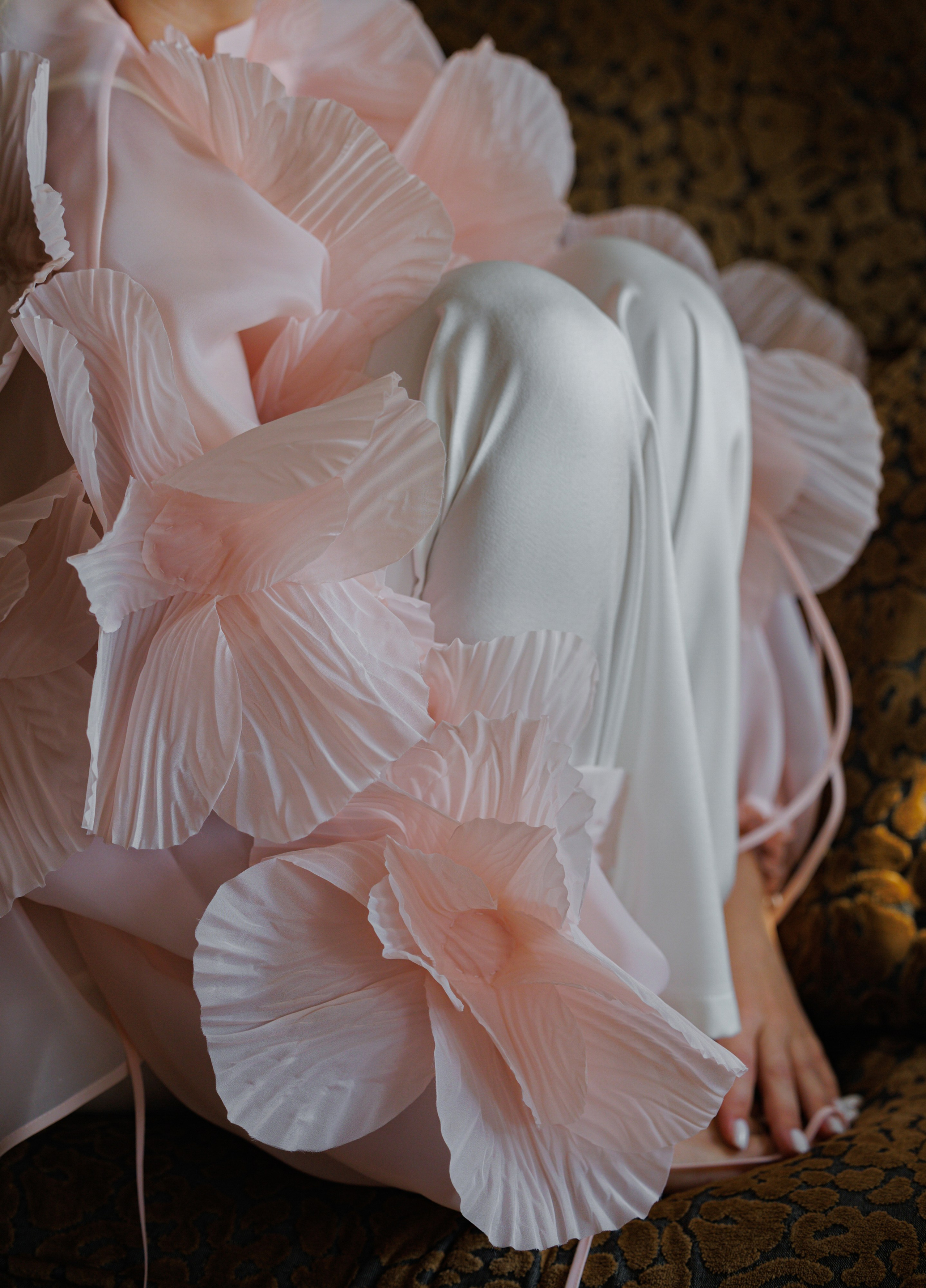 Илья & Таня. RETOUCH-HOUSE