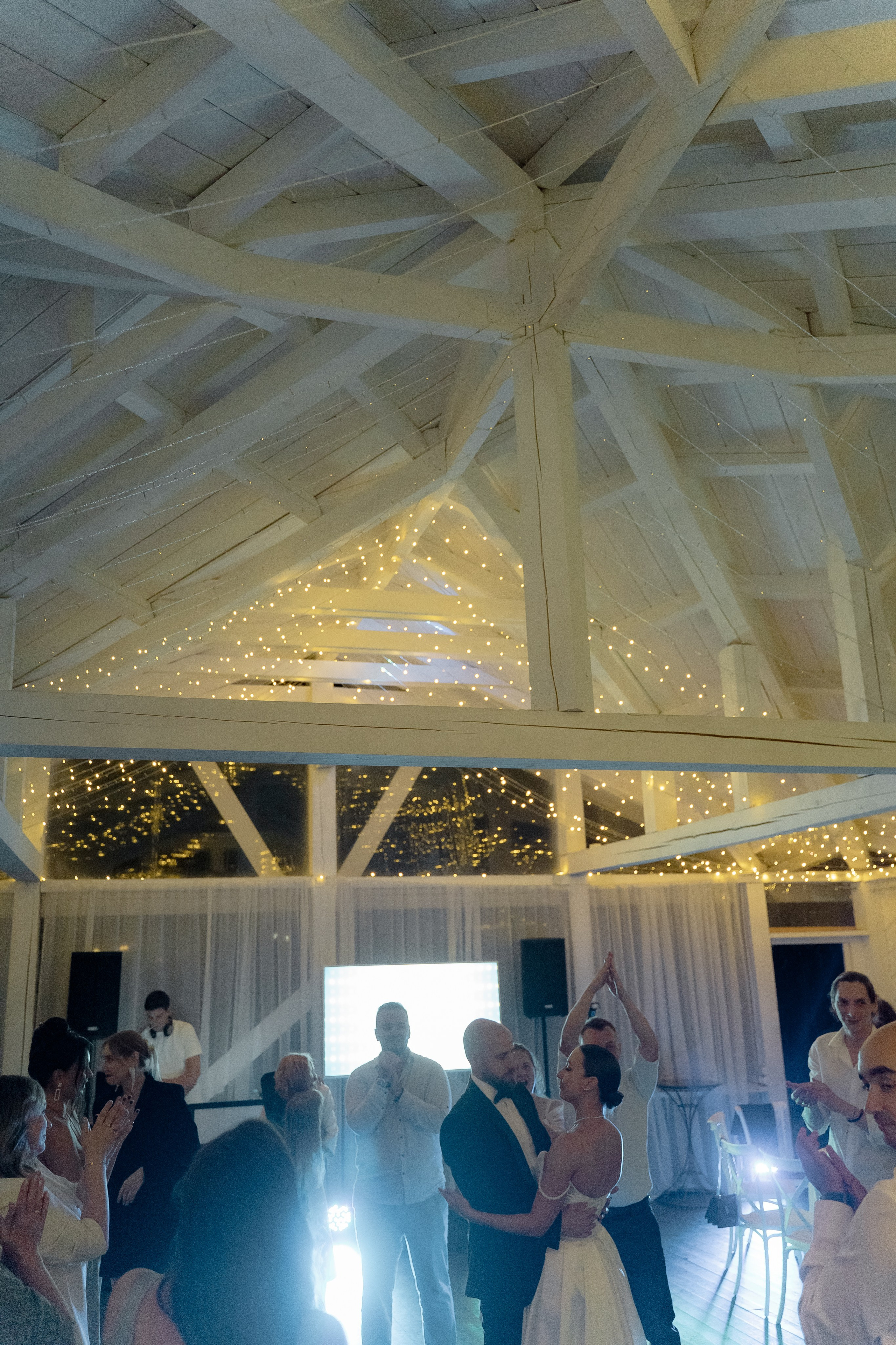 Илья & Инна. RETOUCH-HOUSE