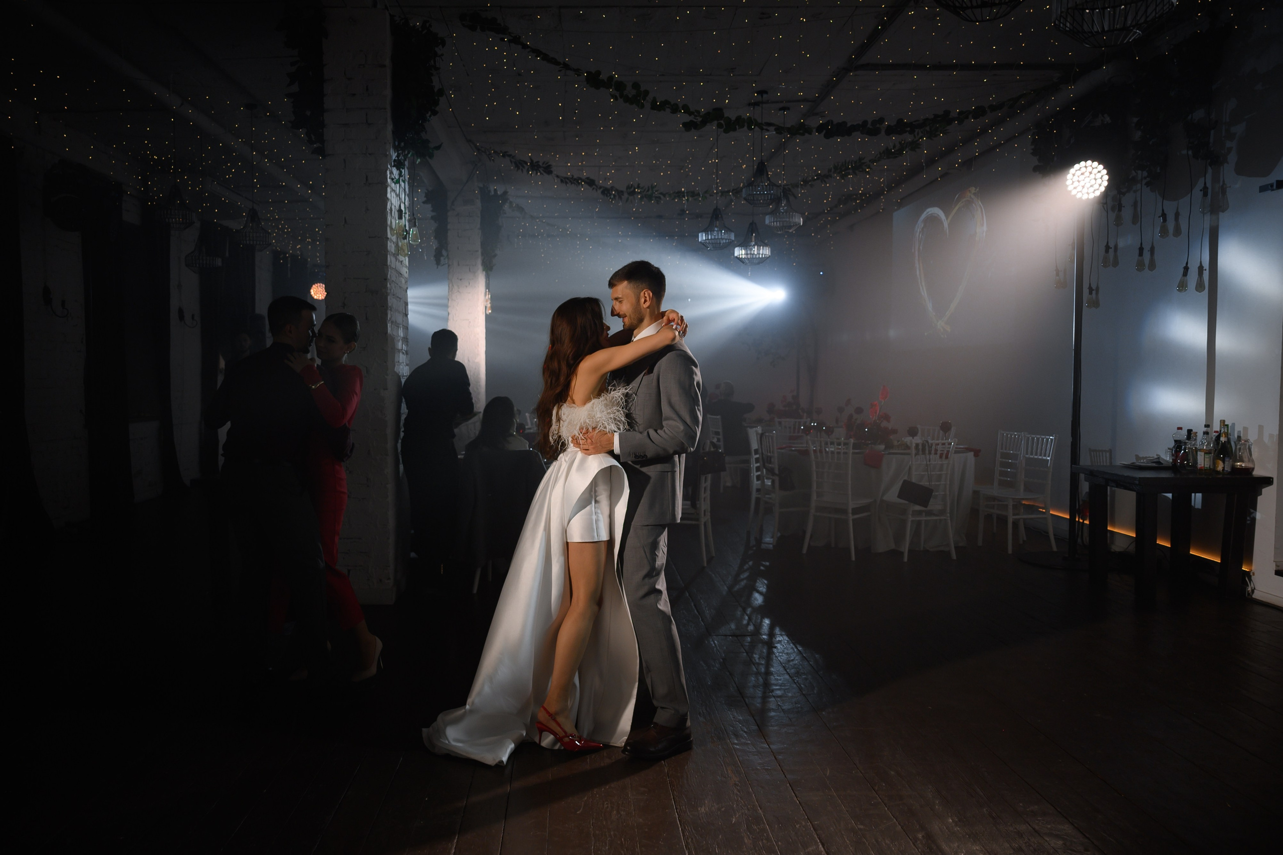 12.11.2024. RETOUCH-HOUSE