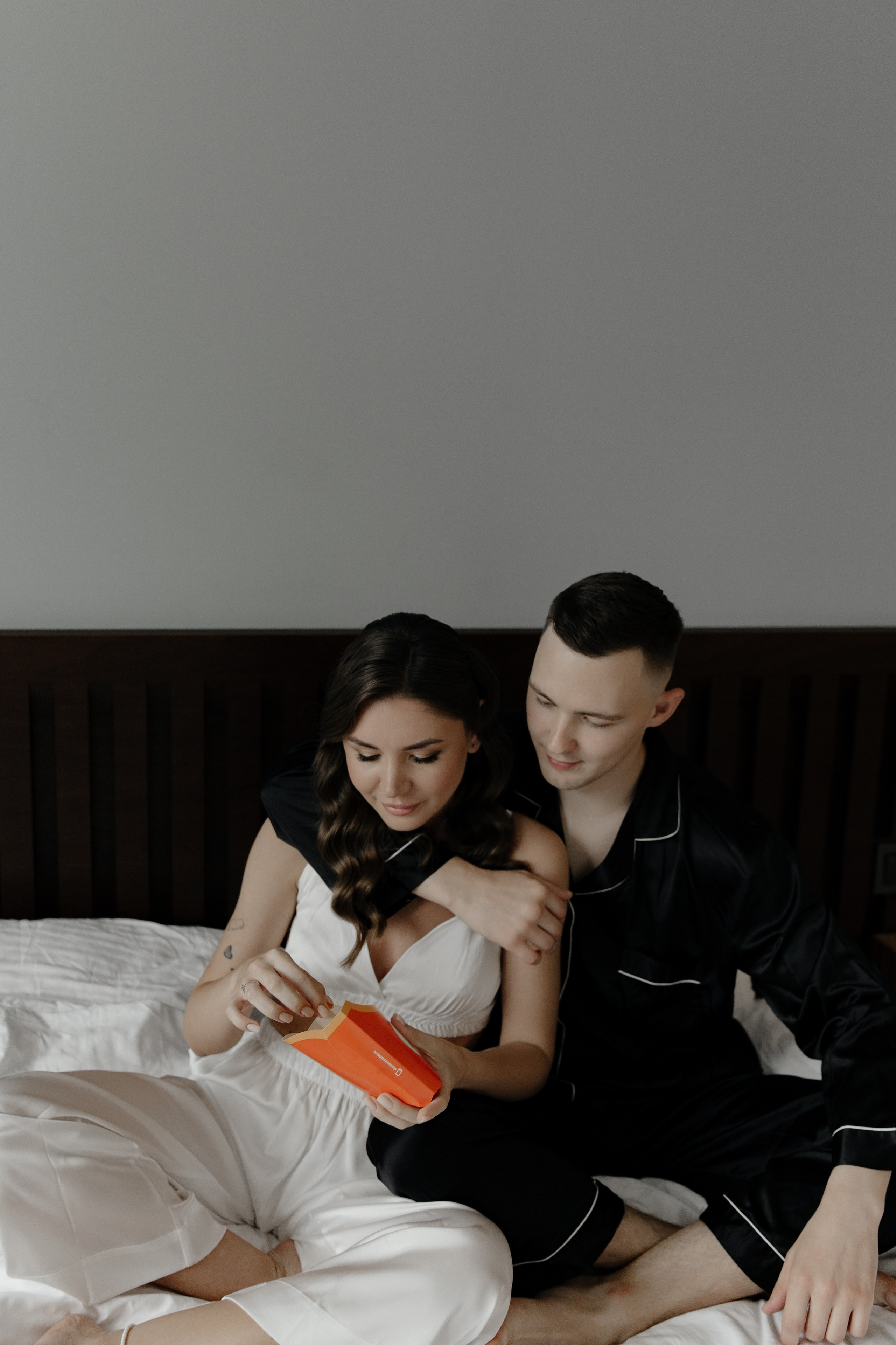 23.07.2024. RETOUCH-HOUSE