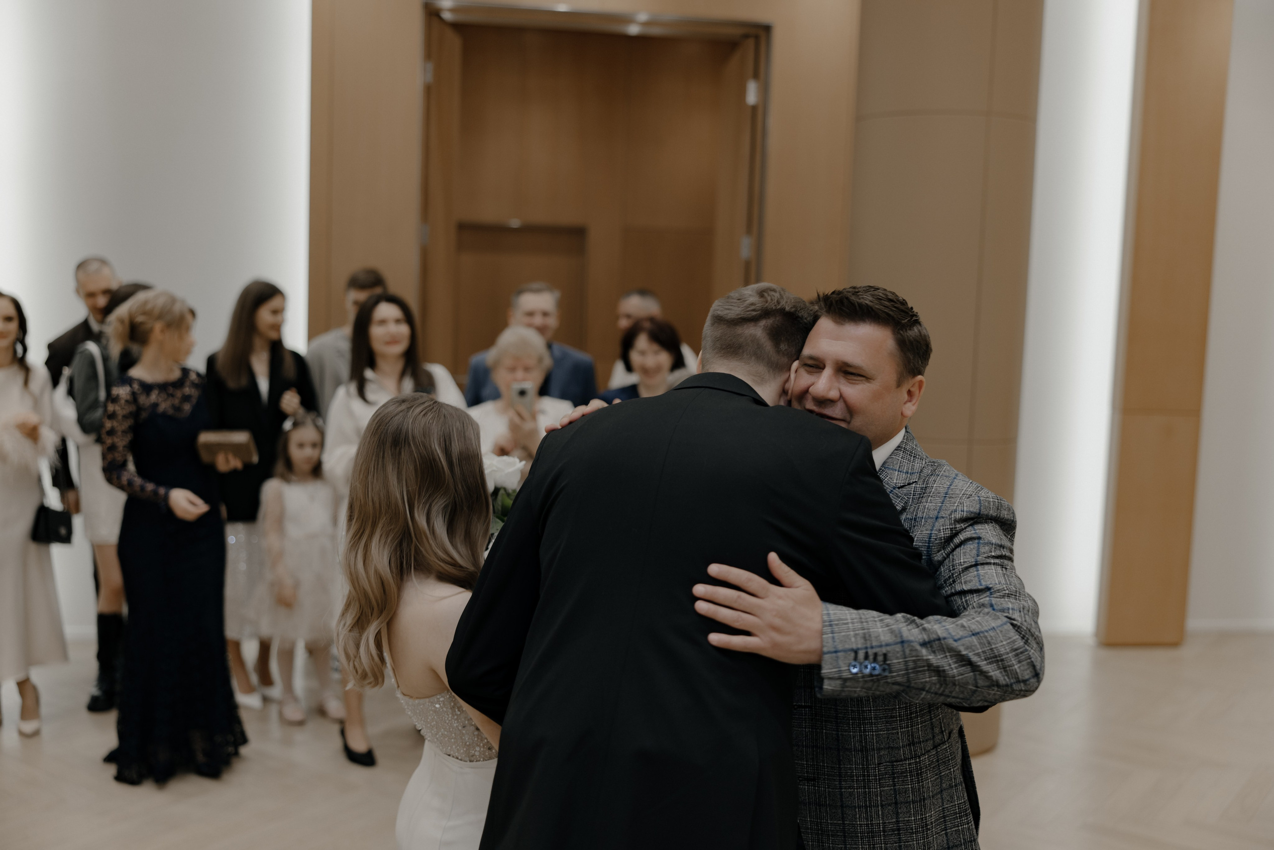 07.05.2024. RETOUCH-HOUSE