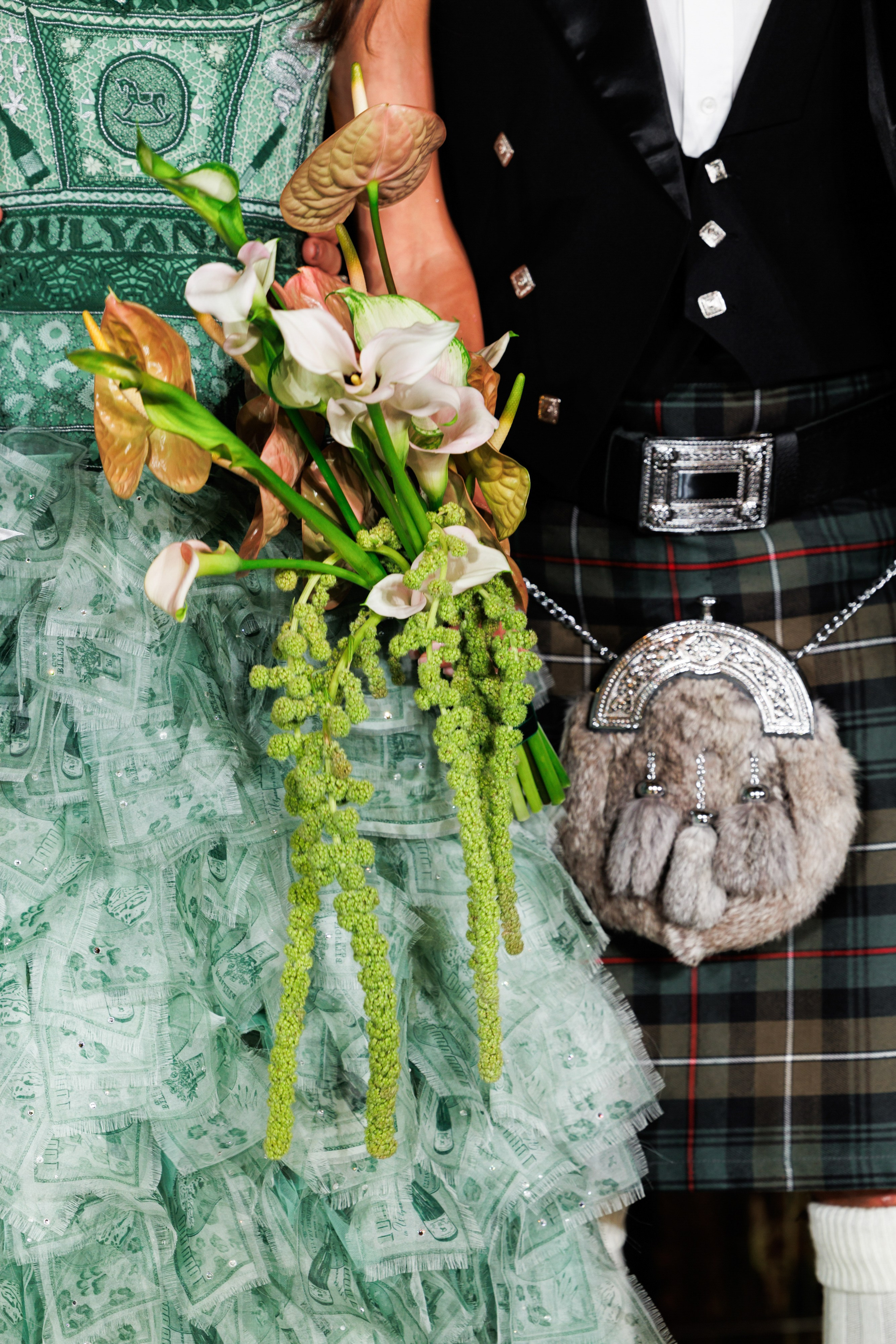 Виталий & Кристина. RETOUCH-HOUSE