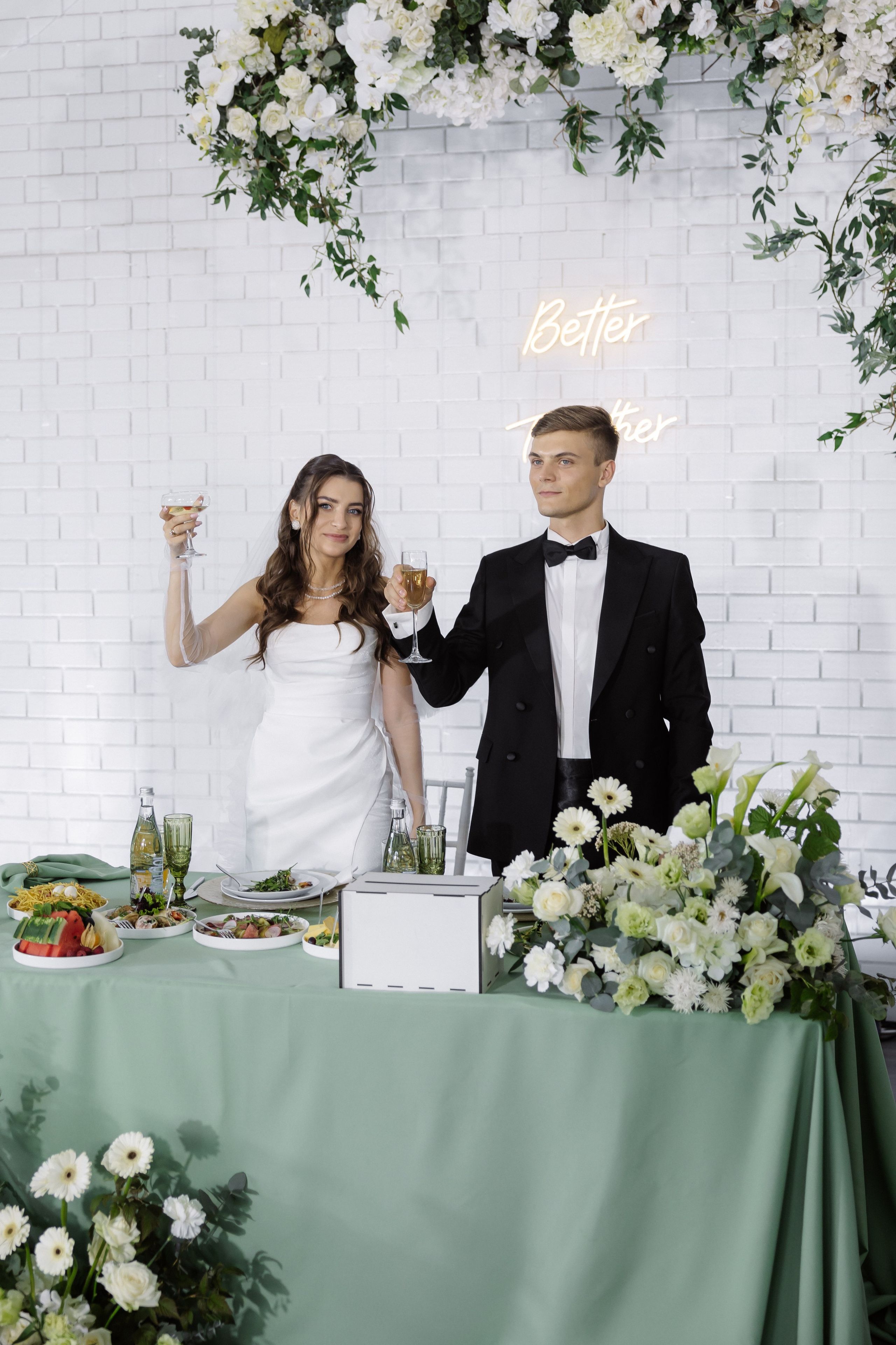 15.08.2024. RETOUCH-HOUSE