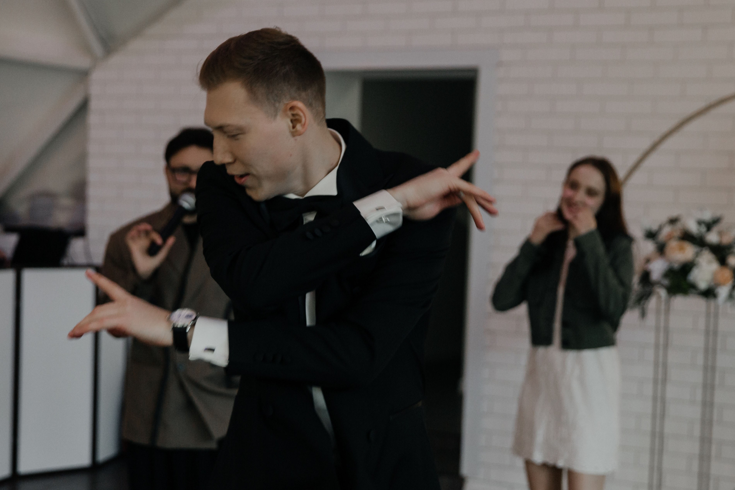 07.05.2024. RETOUCH-HOUSE