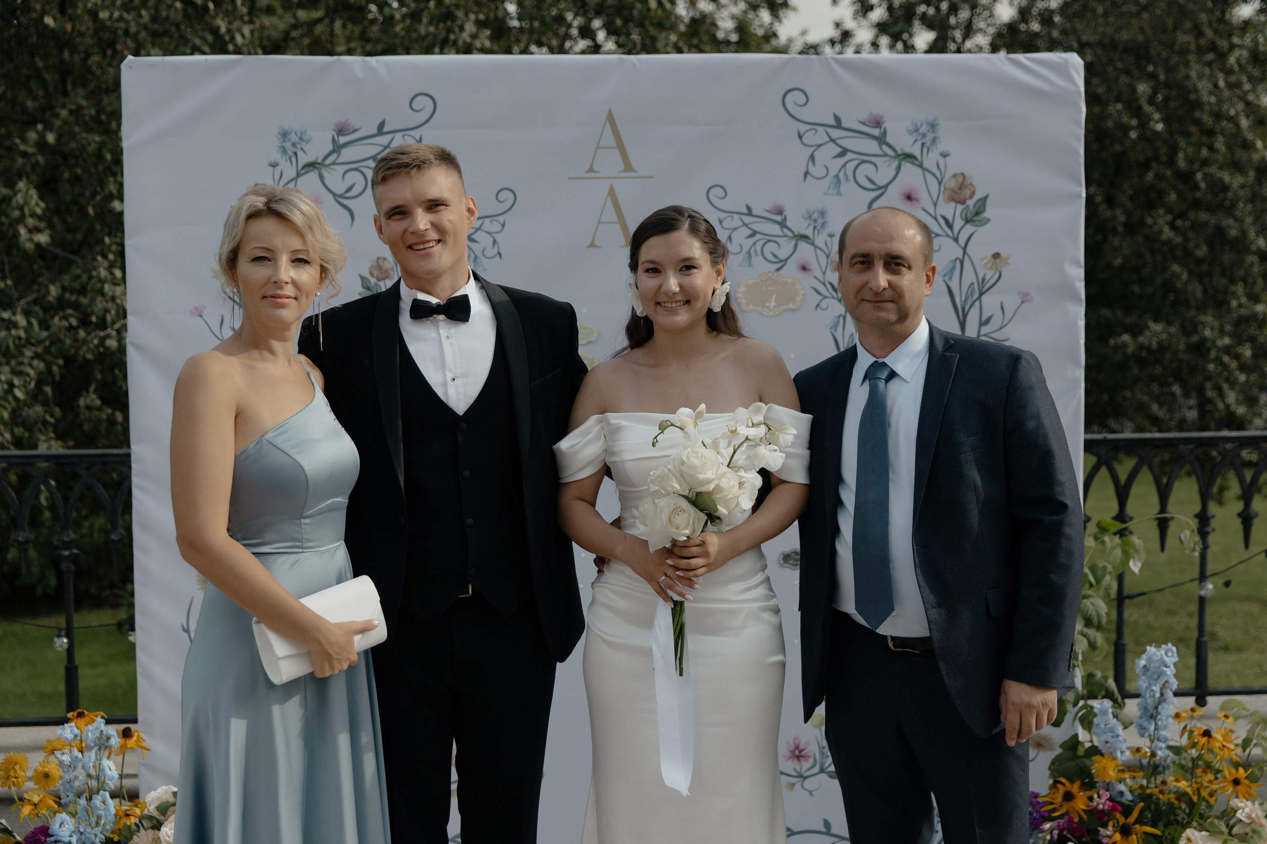 25.08.2024. RETOUCH-HOUSE