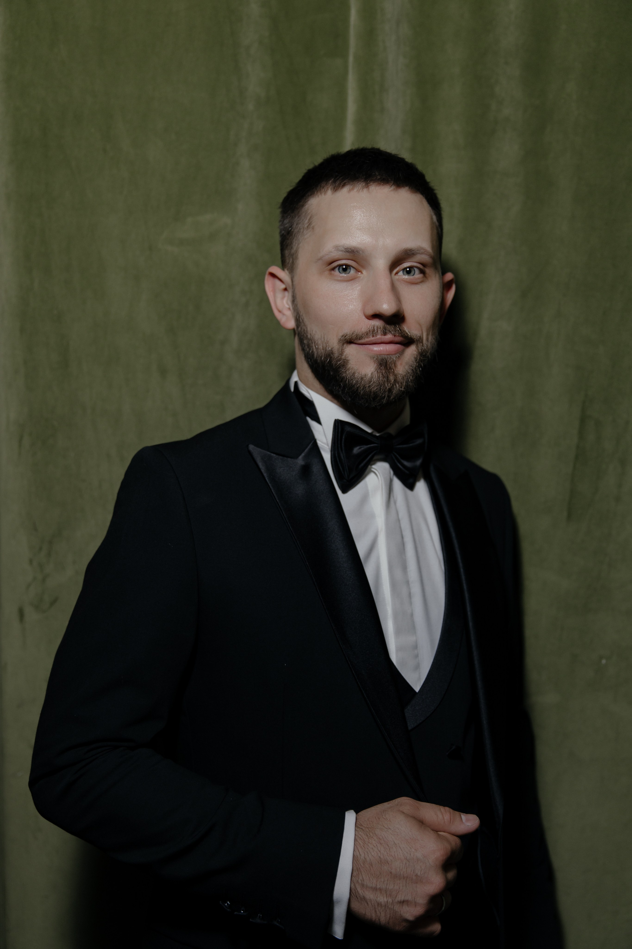 30.06.2024. RETOUCH-HOUSE