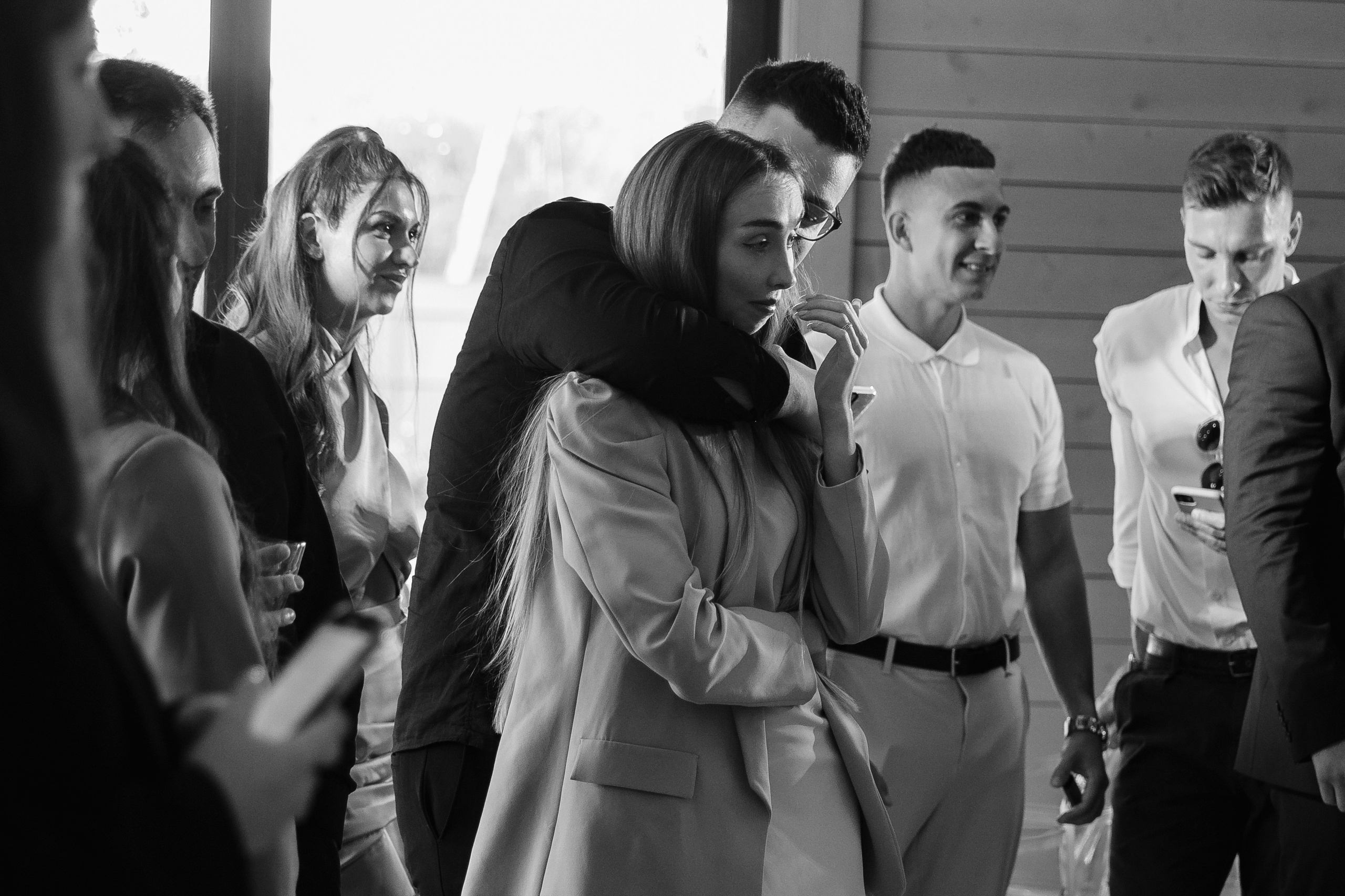 23.07.2024. RETOUCH-HOUSE