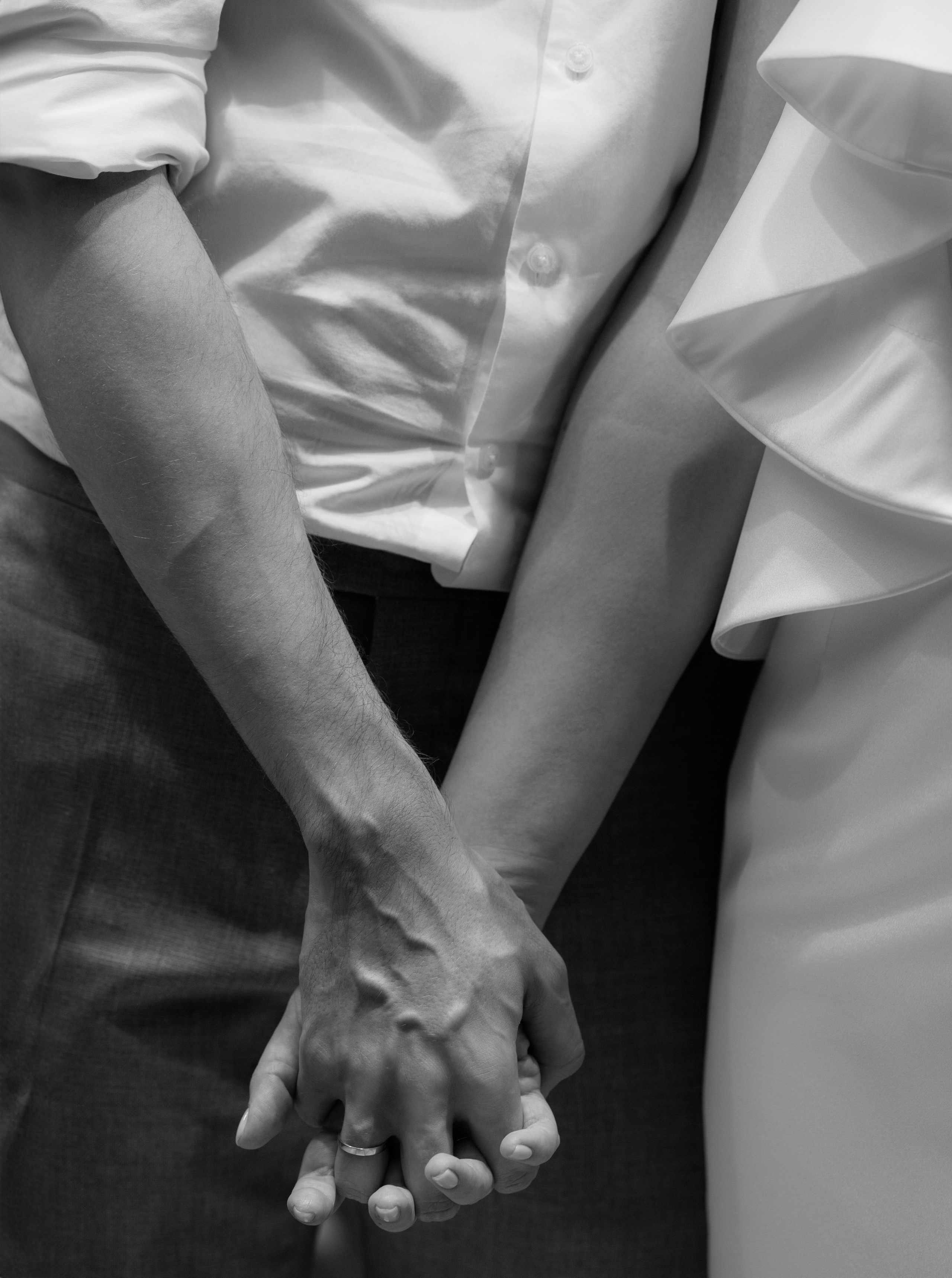 Илья & Валерия. RETOUCH-HOUSE