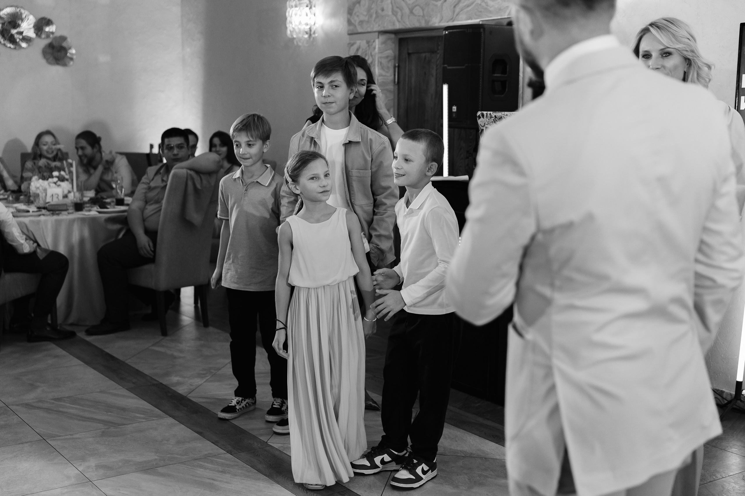 10.08.2024. RETOUCH-HOUSE