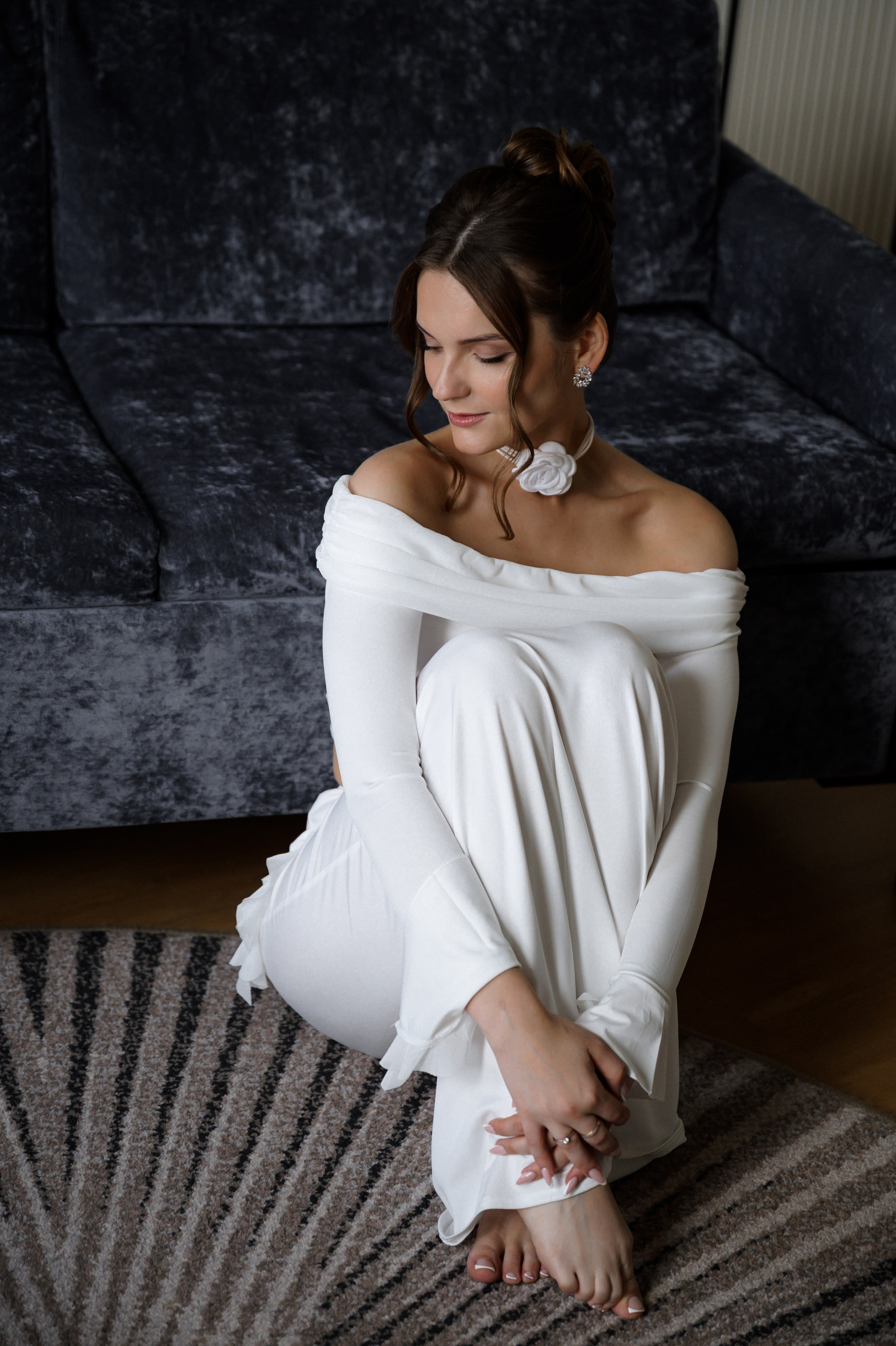 04.09.2024. RETOUCH-HOUSE