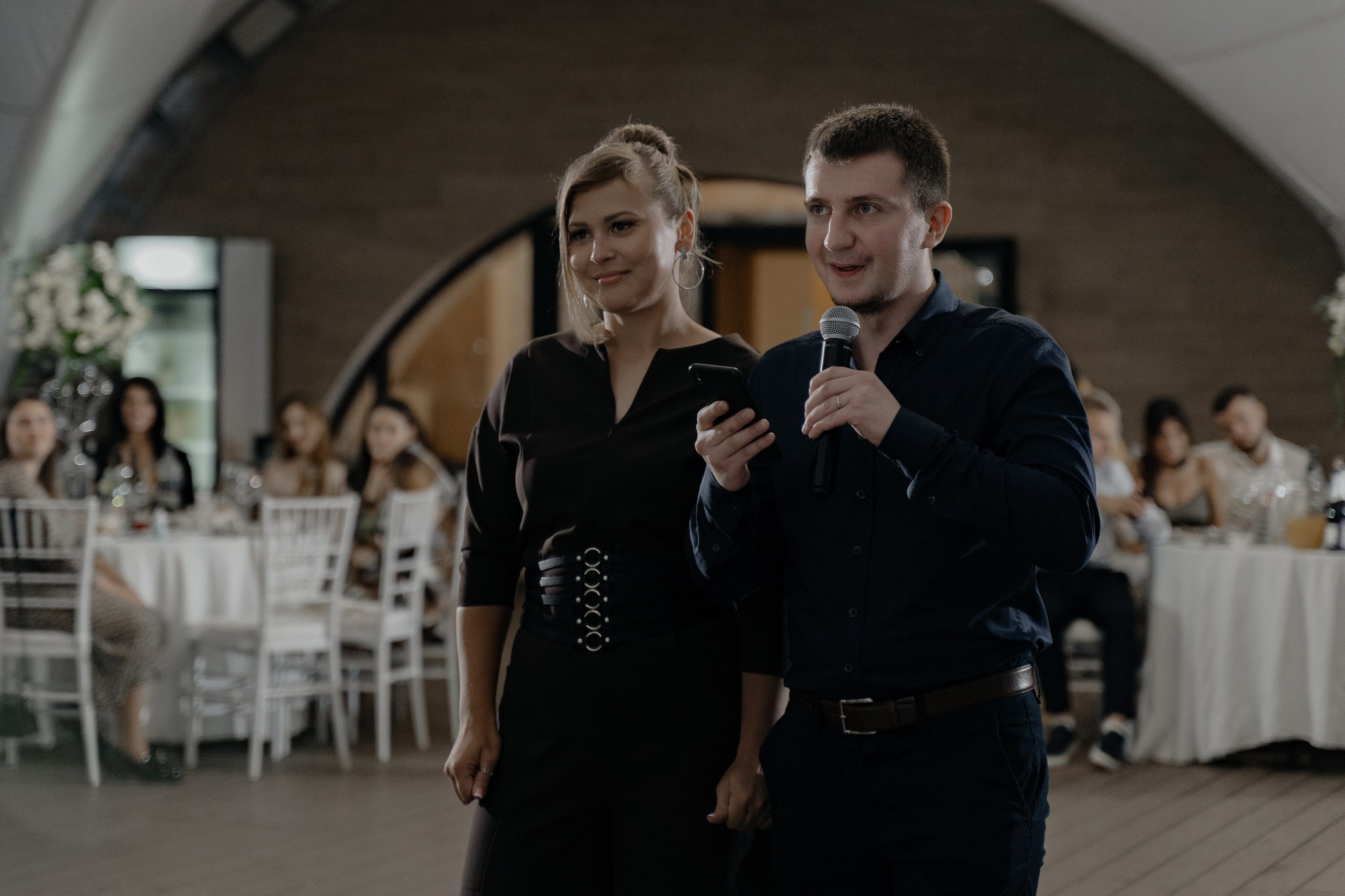 02.07.24. RETOUCH-HOUSE