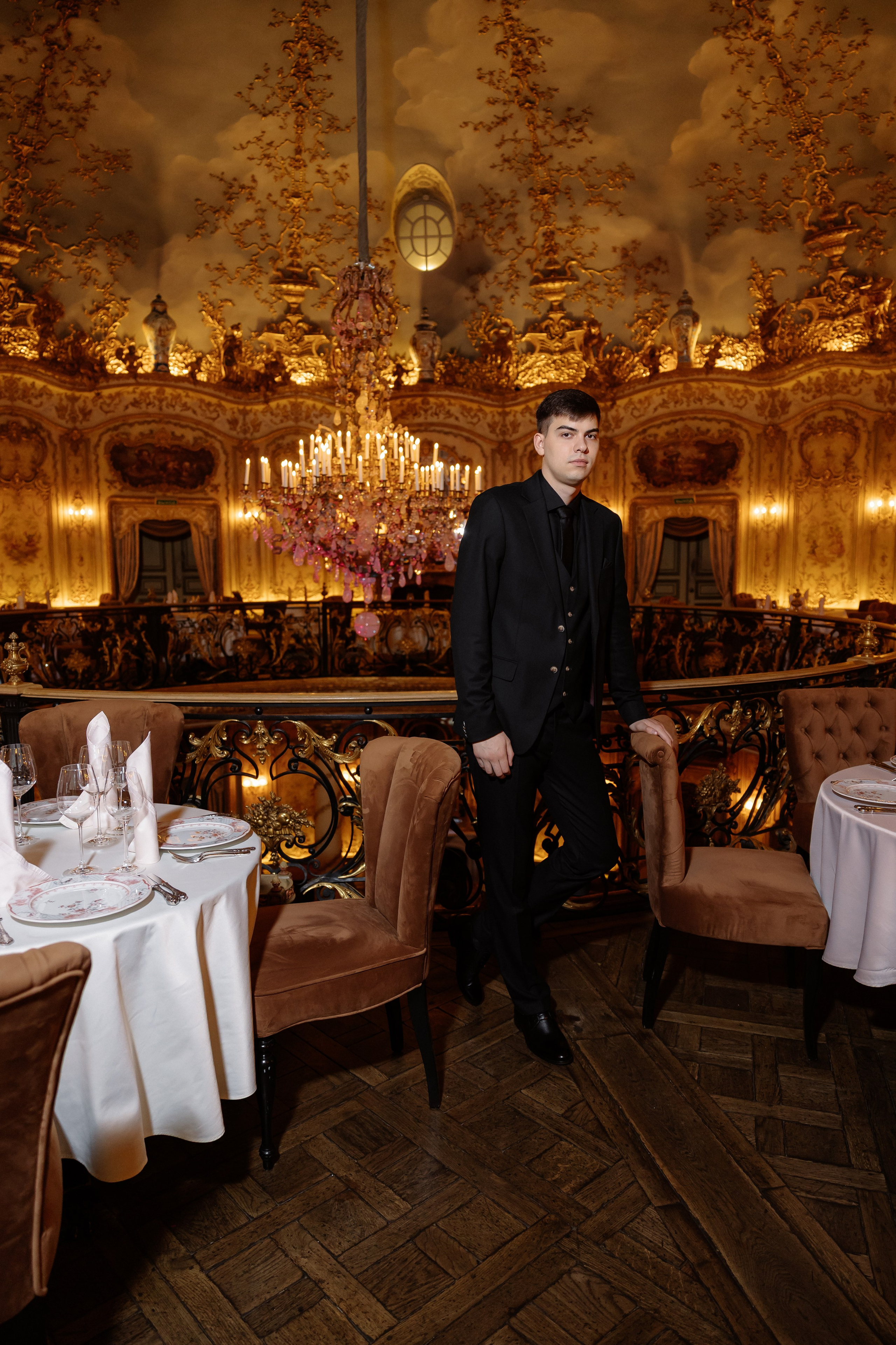 11.06.2024. RETOUCH-HOUSE