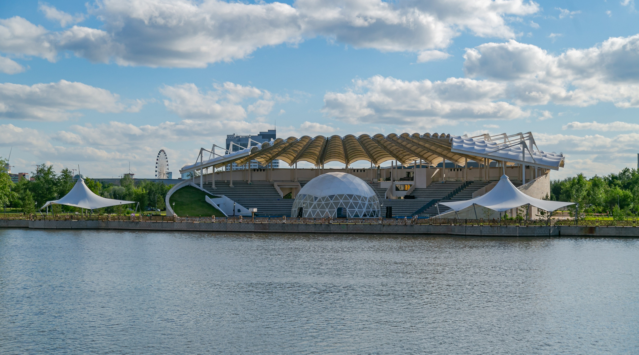 Светлая сторона