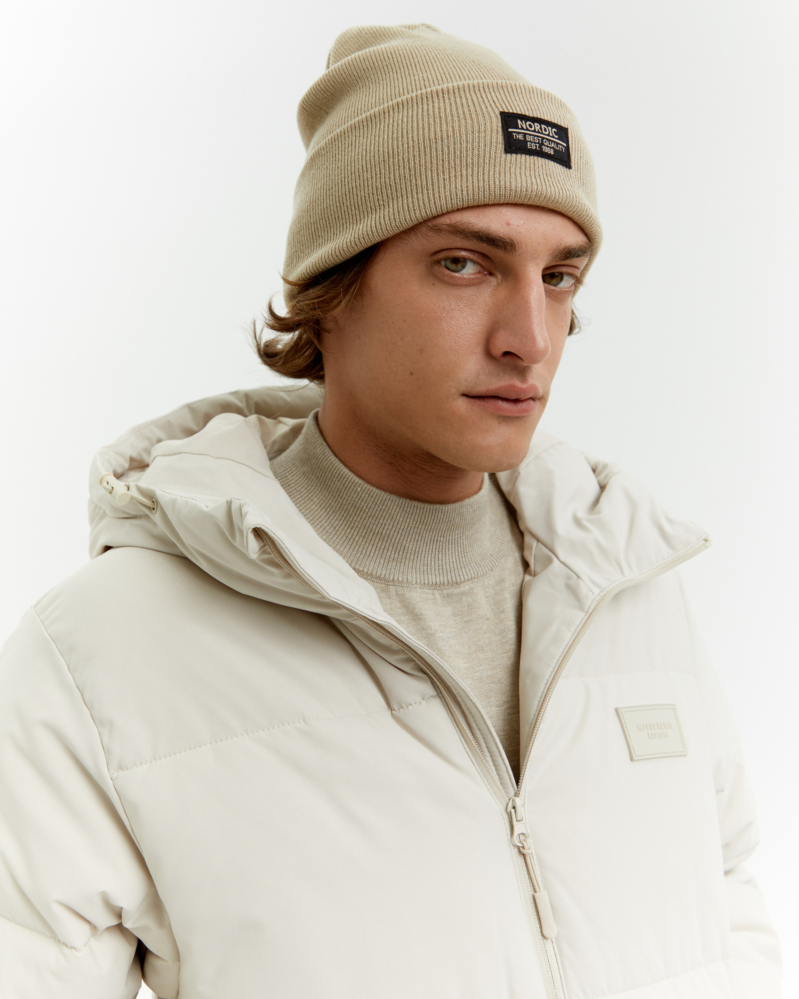 Gloria Jeans | accessory. Букалова Людмила — фотограф для брендов одежды в Москве