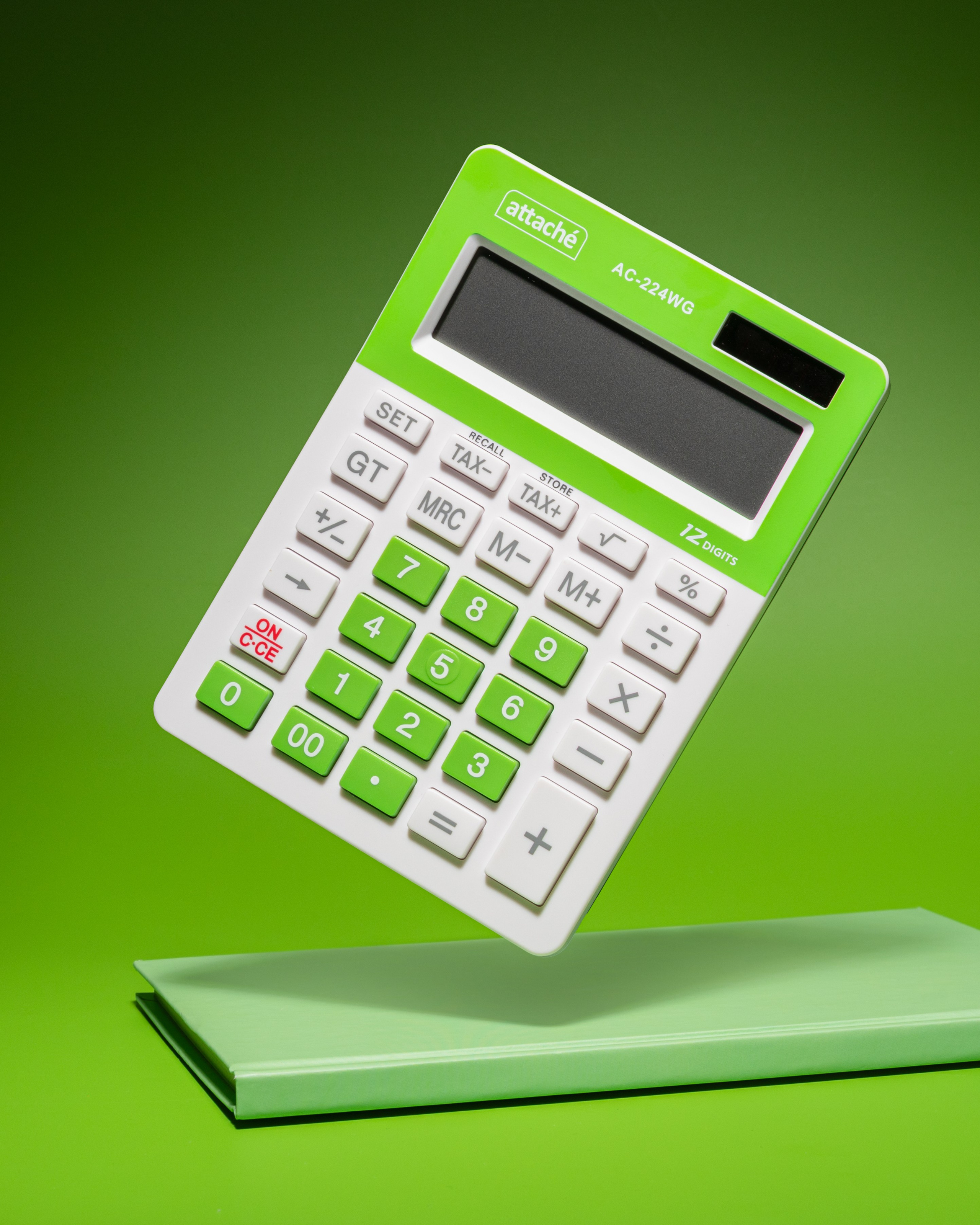 ЛЕВИТАЦИЯ И СПЕЦЭФФЕКТЫ. Полина Гришина предметный фотограф, Москва. Полина Гришина предметный фотограф, Москва