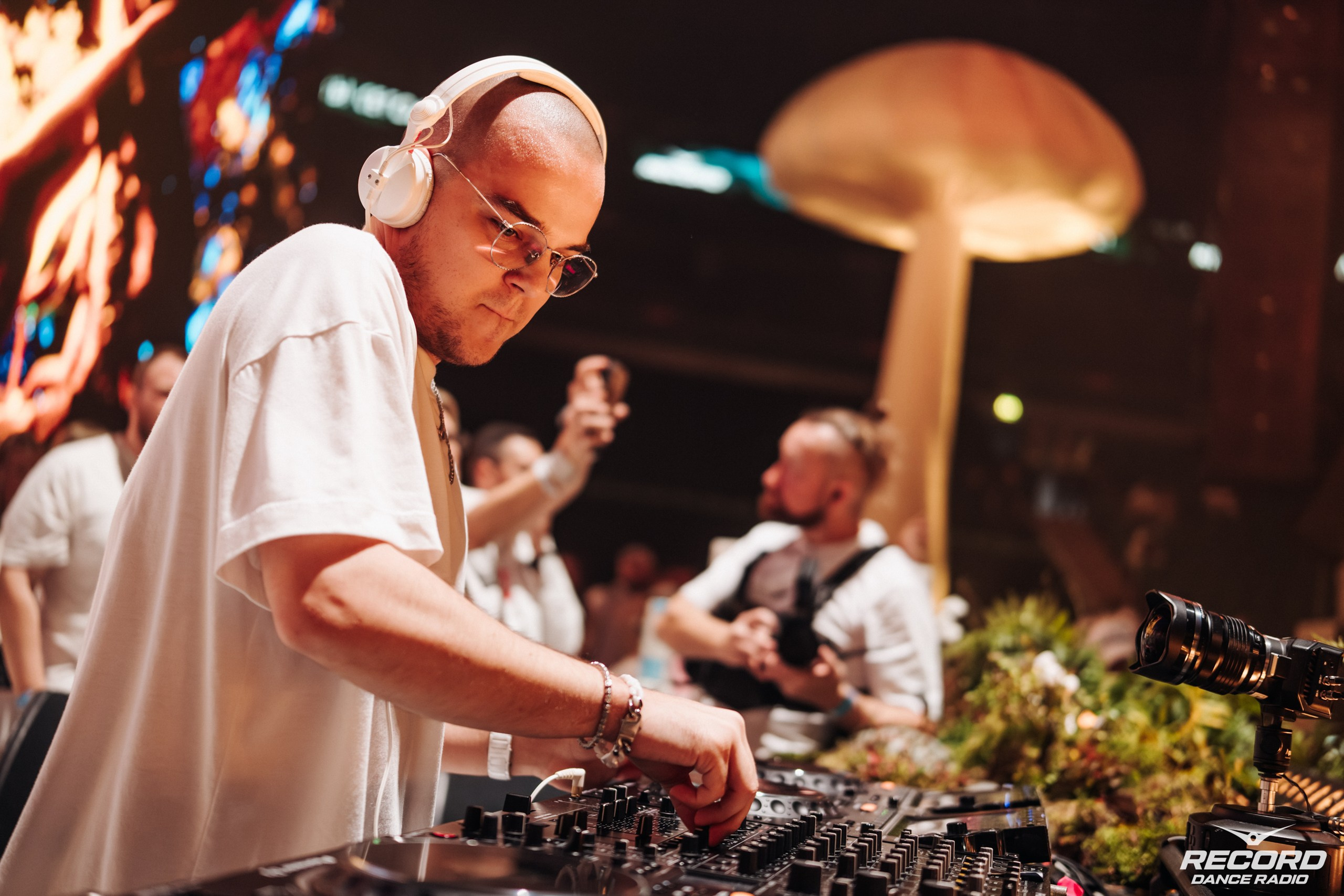 БЕЛАЯ. Репортажный фотограф Санкт-Петербург