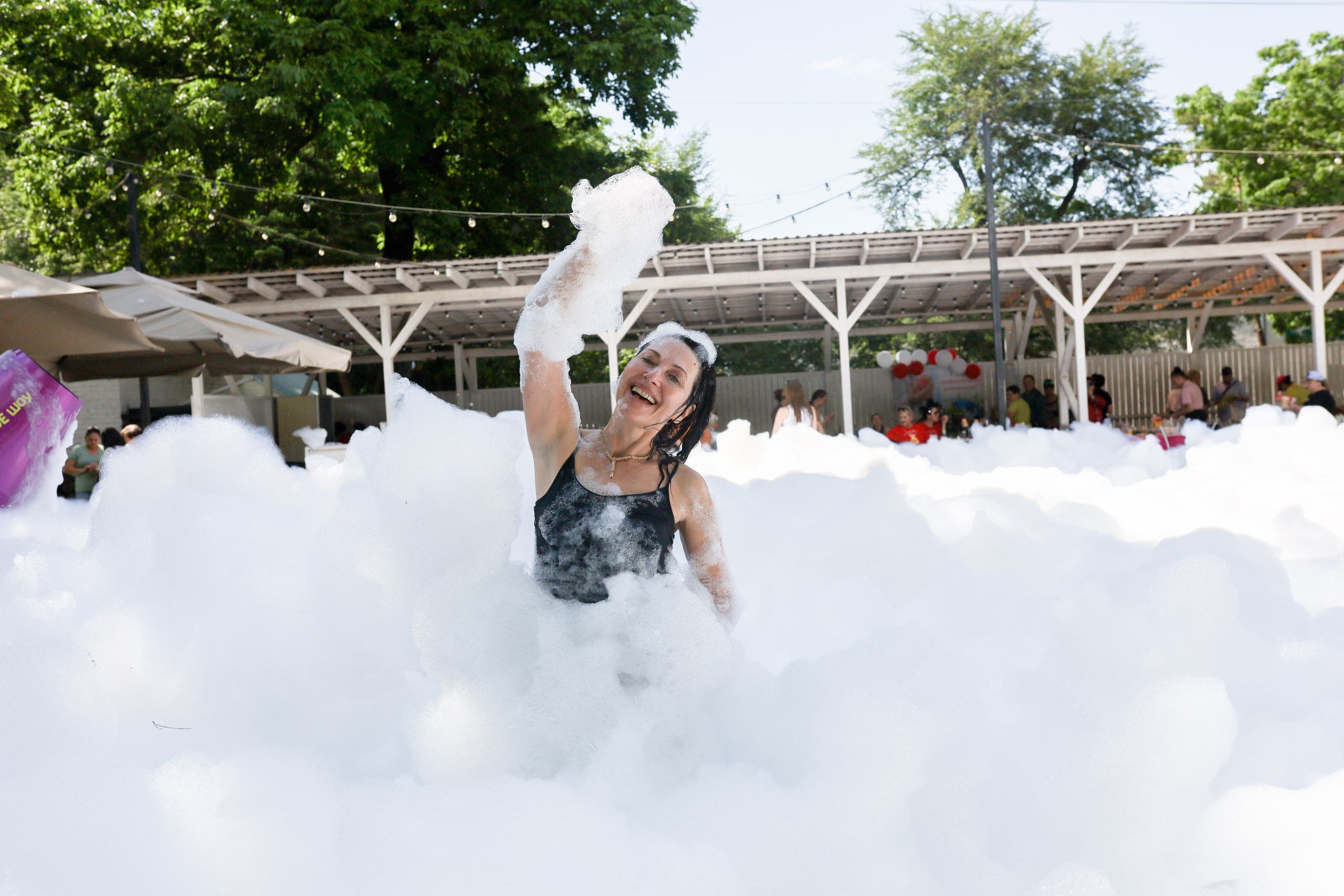 Репортажная сьемка. Фотограф во Владивостоке Анастасия Житникова
