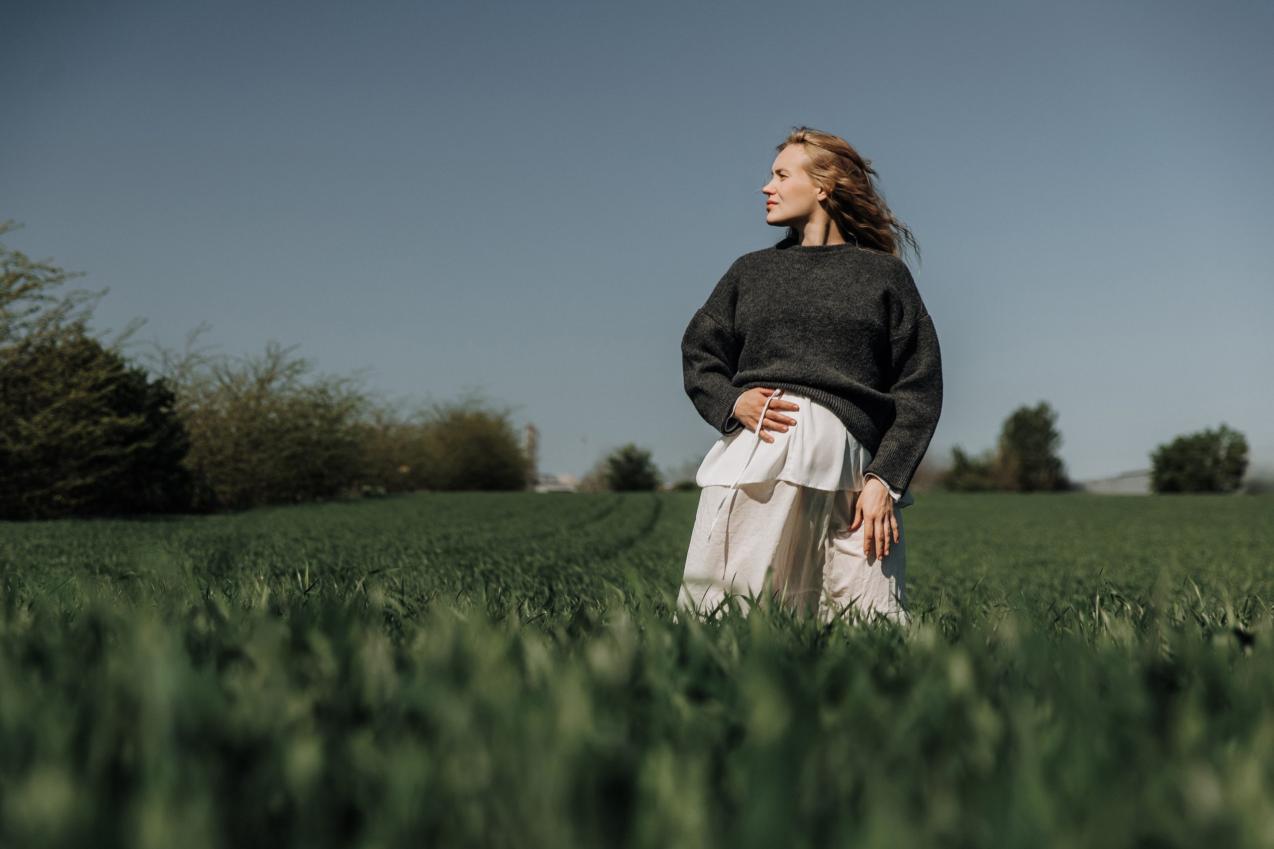 Катя. Свадебный фотограф и видеограф Когай Дмитрий и Юлия
