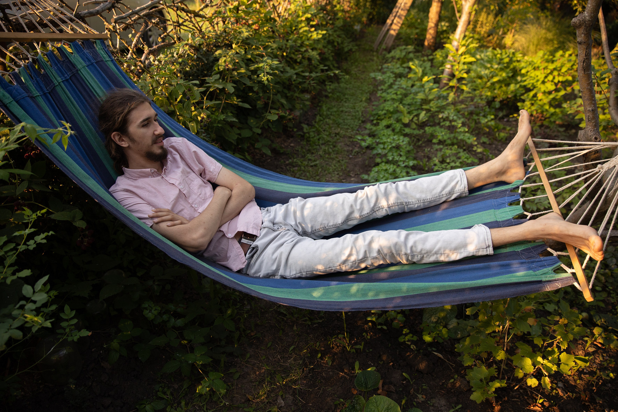 Детский день рождения. Школьный фотограф в Краснодаре Юлия Войлова