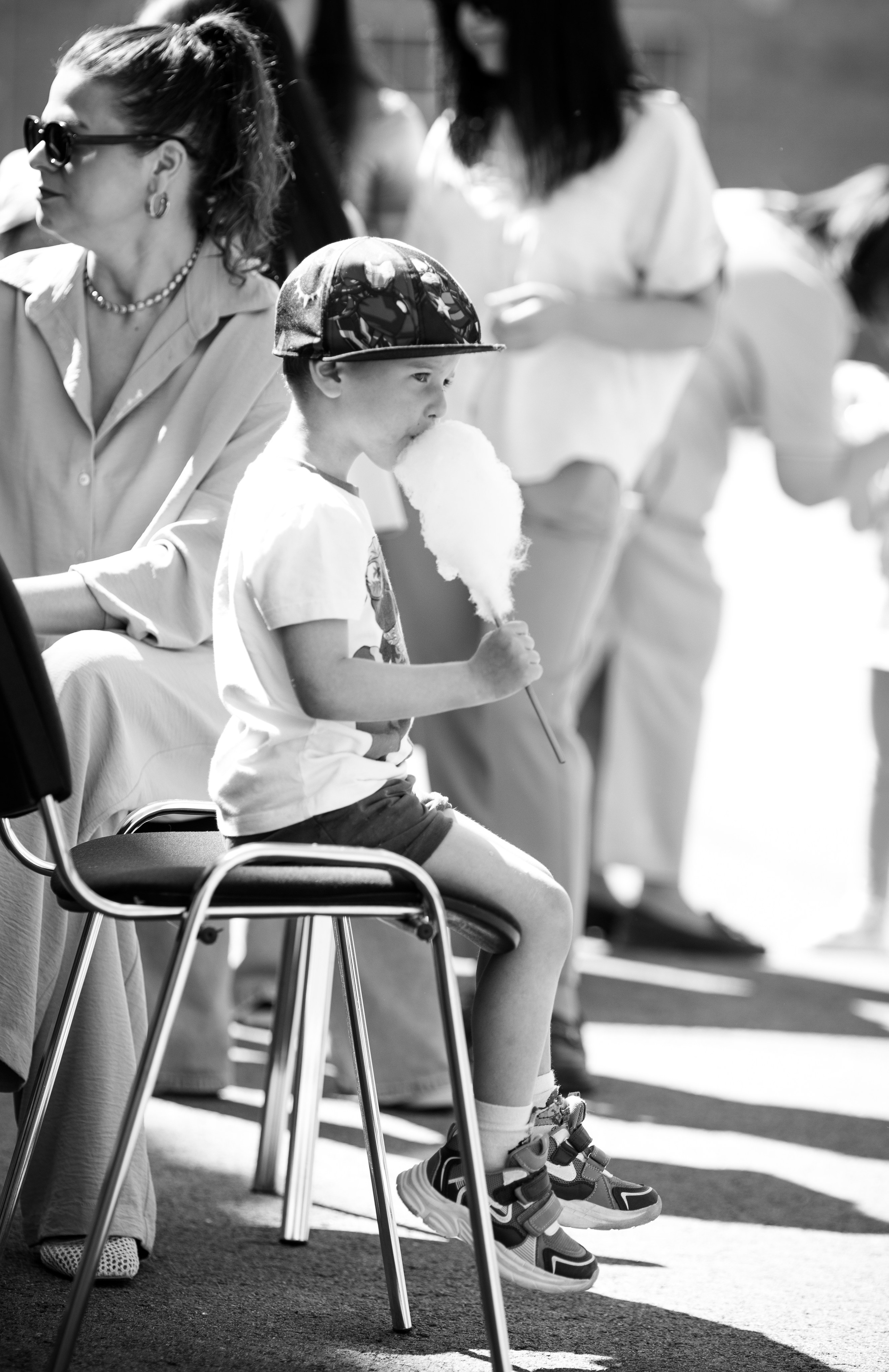 Мероприятия «PEPLOS -2025». Репортажный и свадебный фотограф в Челябинске Елисеев Павел